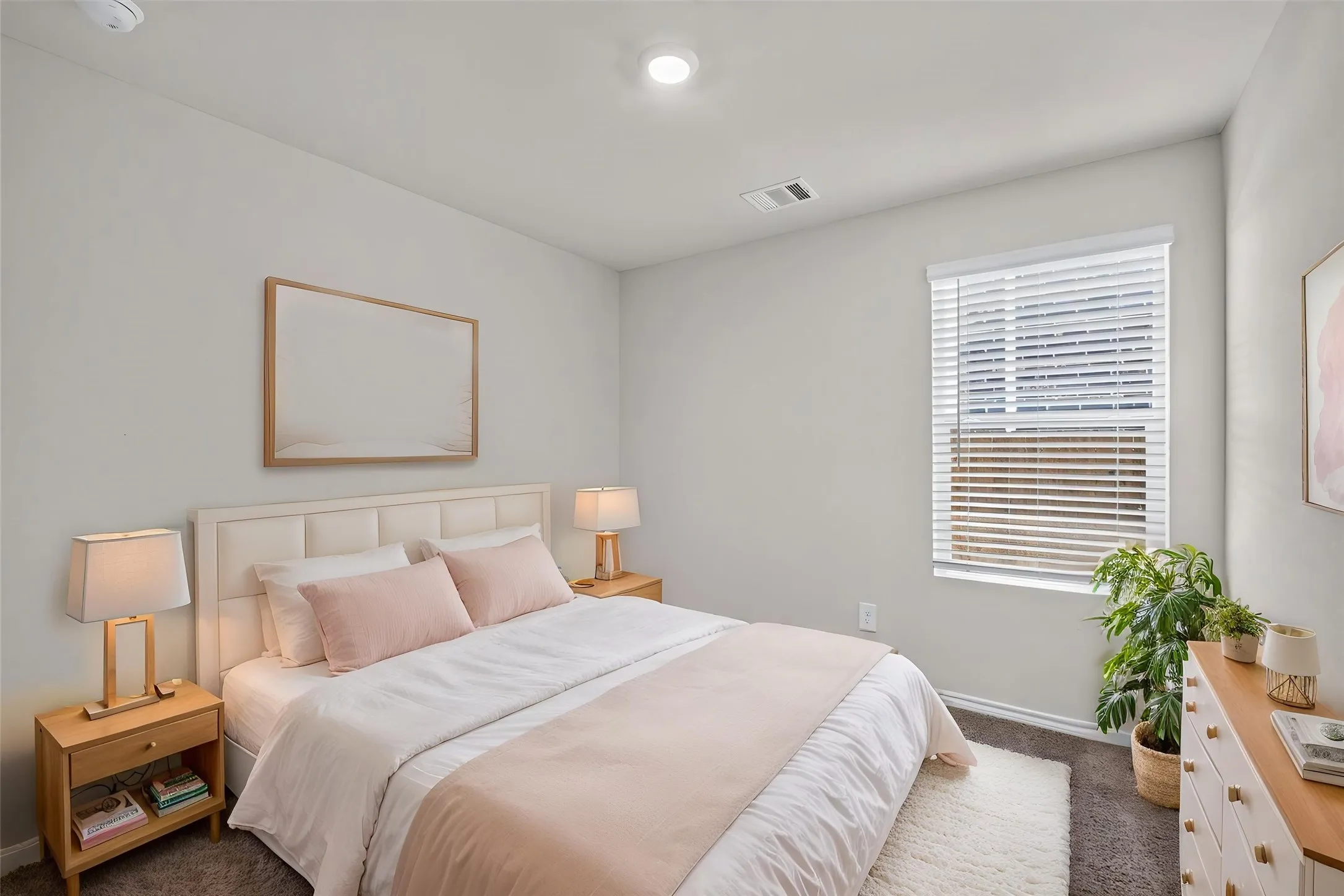 Single Family Residence For Rent in Collin County , 1818 Potomac Lane, Blue Ridge, Texas 75424, 3 Bedroom, 2 Bathroom, 2 Garage spaces, 1,334 Sqft, built in 2026, mls#21406396, Real Estate Agent in Blue Ridge, Homes For Rent in Collin county, Homes For Rent in Blue Ridge, Realtor in Blue Ridge Texas, Real Estate Brokerage Independent Realty Texas, Luminita Cordes Realtor