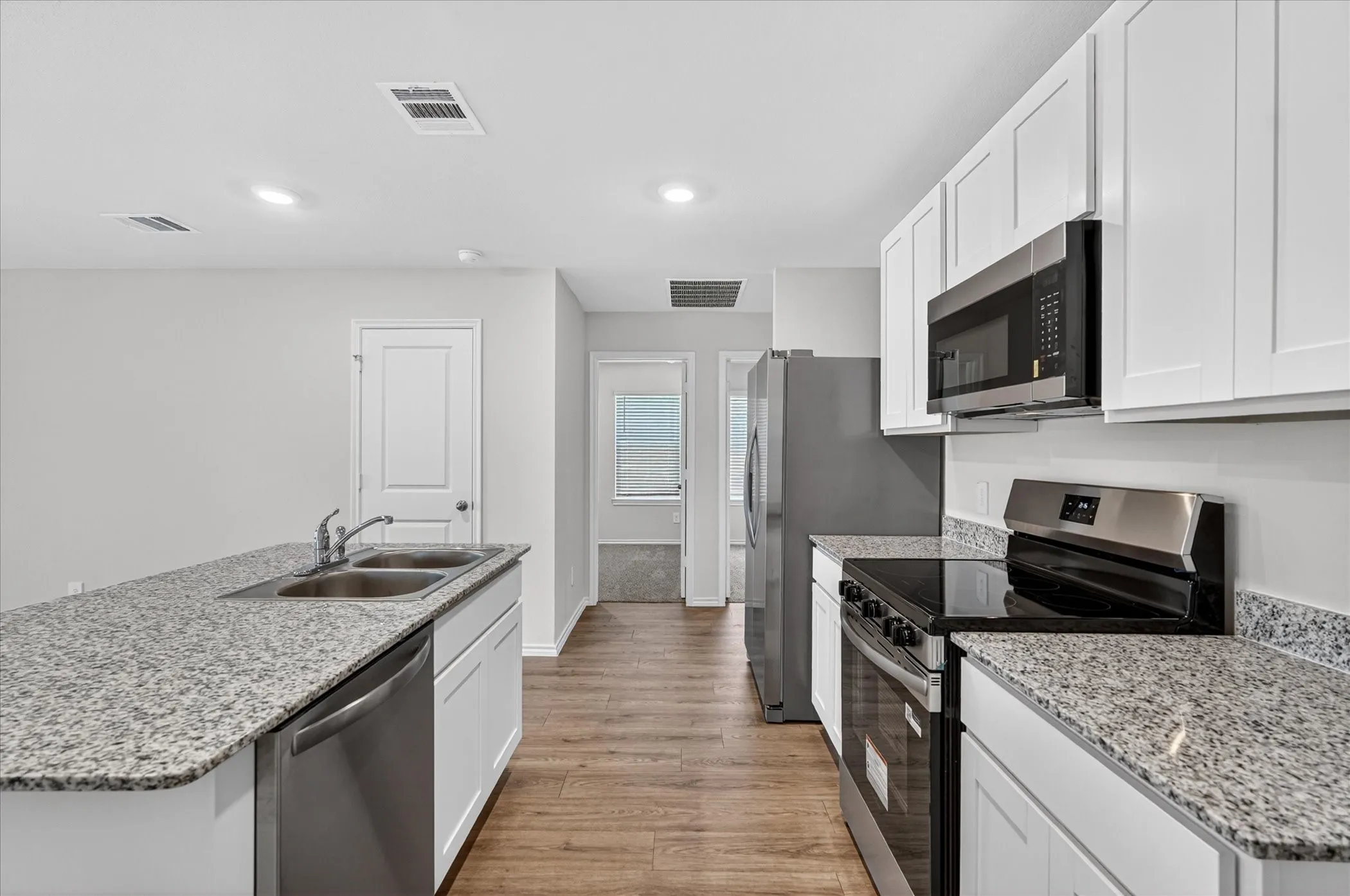 Single Family Residence For Rent in Collin County , 1818 Potomac Lane, Blue Ridge, Texas 75424, 3 Bedroom, 2 Bathroom, 2 Garage spaces, 1,334 Sqft, built in 2026, mls#21406396, Real Estate Agent in Blue Ridge, Homes For Rent in Collin county, Homes For Rent in Blue Ridge, Realtor in Blue Ridge Texas, Real Estate Brokerage Independent Realty Texas, Luminita Cordes Realtor