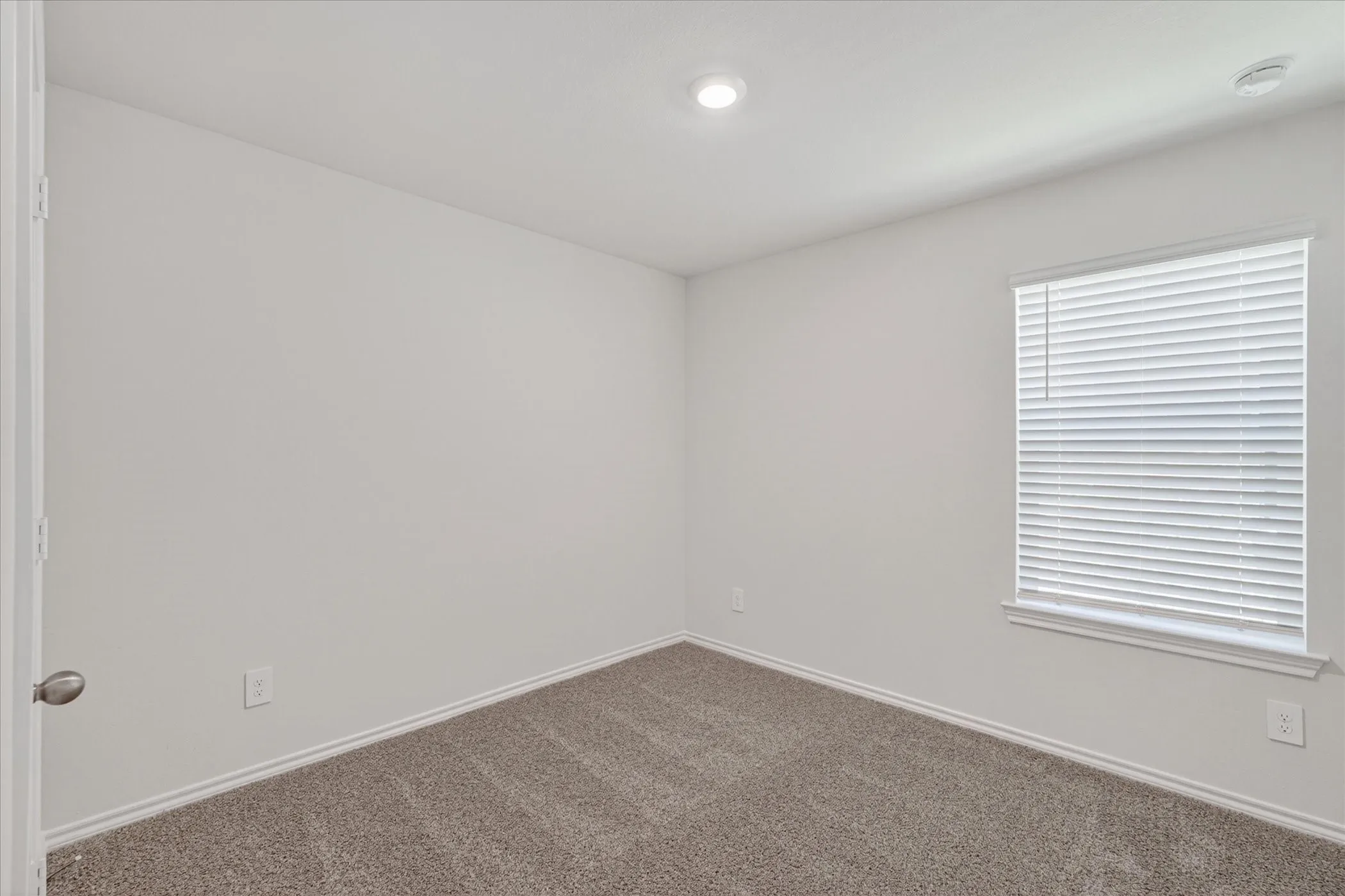 Single Family Residence For Rent in Collin County , 1818 Potomac Lane, Blue Ridge, Texas 75424, 3 Bedroom, 2 Bathroom, 2 Garage spaces, 1,334 Sqft, built in 2026, mls#21406396, Real Estate Agent in Blue Ridge, Homes For Rent in Collin county, Homes For Rent in Blue Ridge, Realtor in Blue Ridge Texas, Real Estate Brokerage Independent Realty Texas, Luminita Cordes Realtor