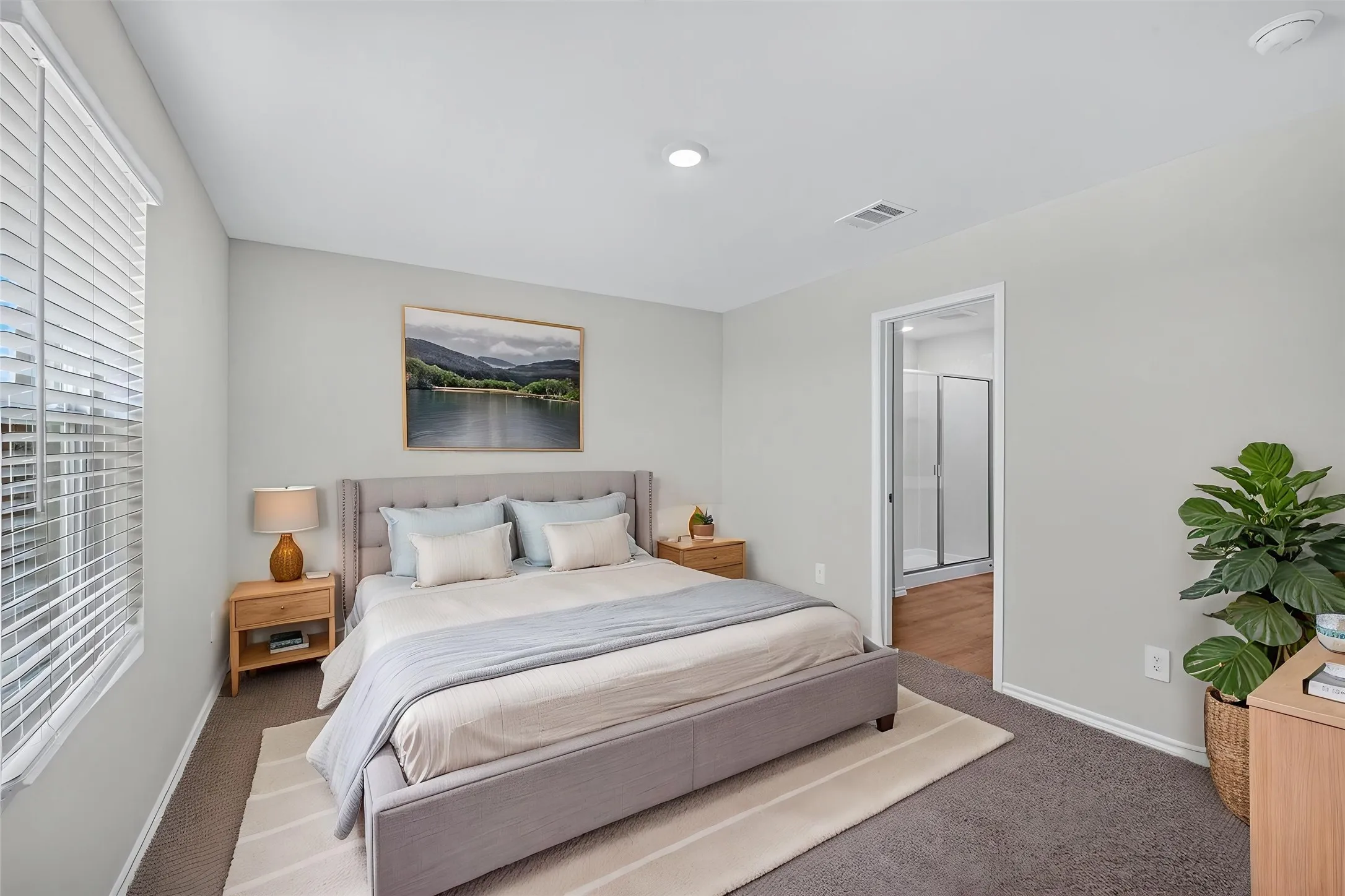 Single Family Residence For Rent in Collin County , 1818 Potomac Lane, Blue Ridge, Texas 75424, 3 Bedroom, 2 Bathroom, 2 Garage spaces, 1,334 Sqft, built in 2026, mls#21406396, Real Estate Agent in Blue Ridge, Homes For Rent in Collin county, Homes For Rent in Blue Ridge, Realtor in Blue Ridge Texas, Real Estate Brokerage Independent Realty Texas, Luminita Cordes Realtor