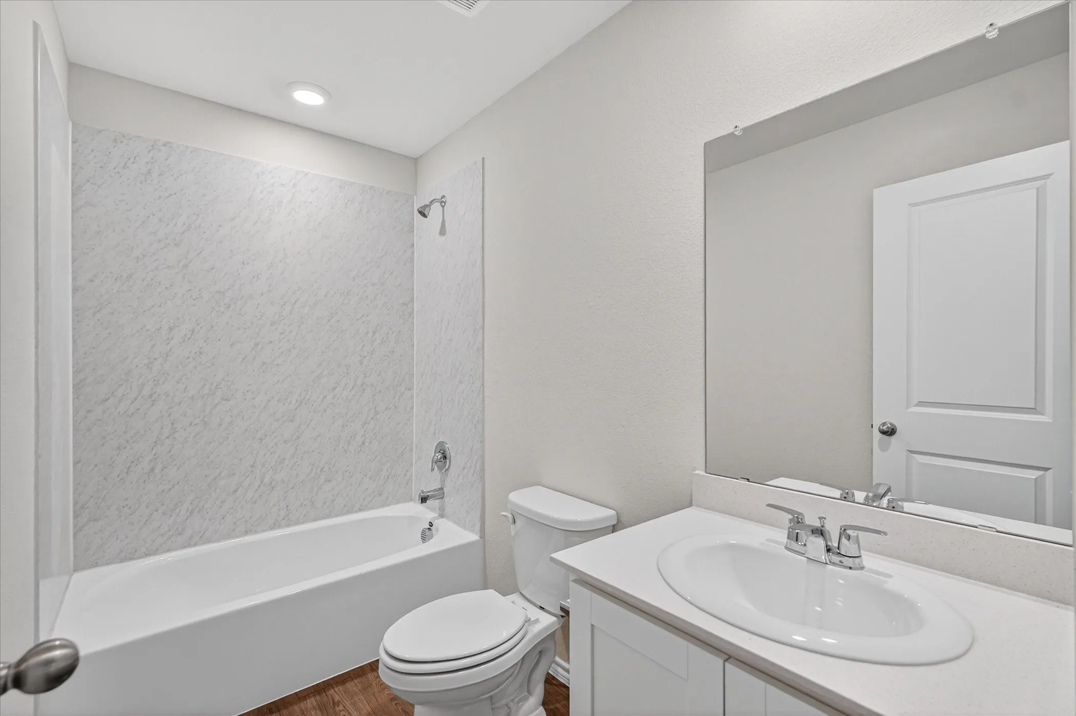 Single Family Residence For Rent in Collin County , 1818 Potomac Lane, Blue Ridge, Texas 75424, 3 Bedroom, 2 Bathroom, 2 Garage spaces, 1,334 Sqft, built in 2026, mls#21406396, Real Estate Agent in Blue Ridge, Homes For Rent in Collin county, Homes For Rent in Blue Ridge, Realtor in Blue Ridge Texas, Real Estate Brokerage Independent Realty Texas, Luminita Cordes Realtor
