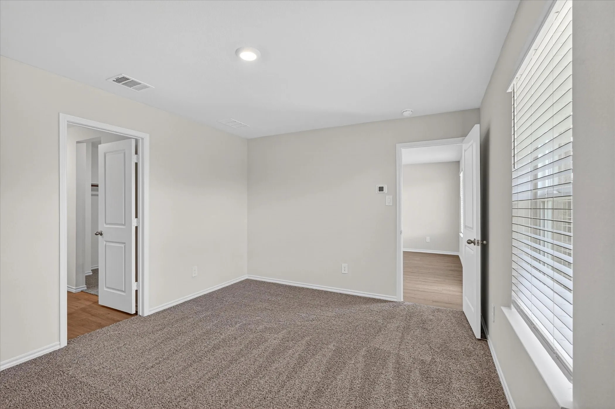 Single Family Residence For Rent in Collin County , 1818 Potomac Lane, Blue Ridge, Texas 75424, 3 Bedroom, 2 Bathroom, 2 Garage spaces, 1,334 Sqft, built in 2026, mls#21406396, Real Estate Agent in Blue Ridge, Homes For Rent in Collin county, Homes For Rent in Blue Ridge, Realtor in Blue Ridge Texas, Real Estate Brokerage Independent Realty Texas, Luminita Cordes Realtor