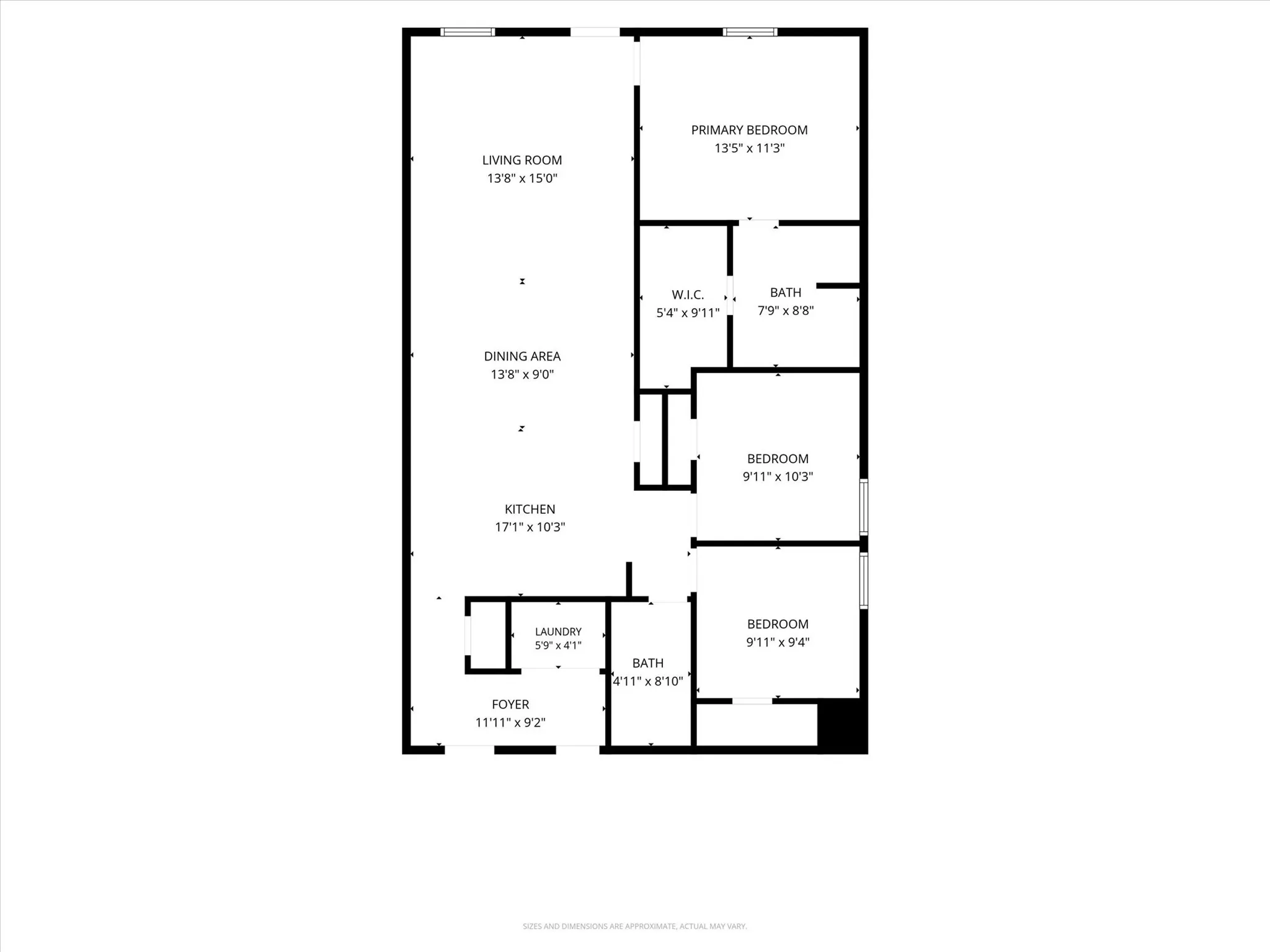 Single Family Residence For Rent in Collin County , 1818 Potomac Lane, Blue Ridge, Texas 75424, 3 Bedroom, 2 Bathroom, 2 Garage spaces, 1,334 Sqft, built in 2026, mls#21406396, Real Estate Agent in Blue Ridge, Homes For Rent in Collin county, Homes For Rent in Blue Ridge, Realtor in Blue Ridge Texas, Real Estate Brokerage Independent Realty Texas, Luminita Cordes Realtor