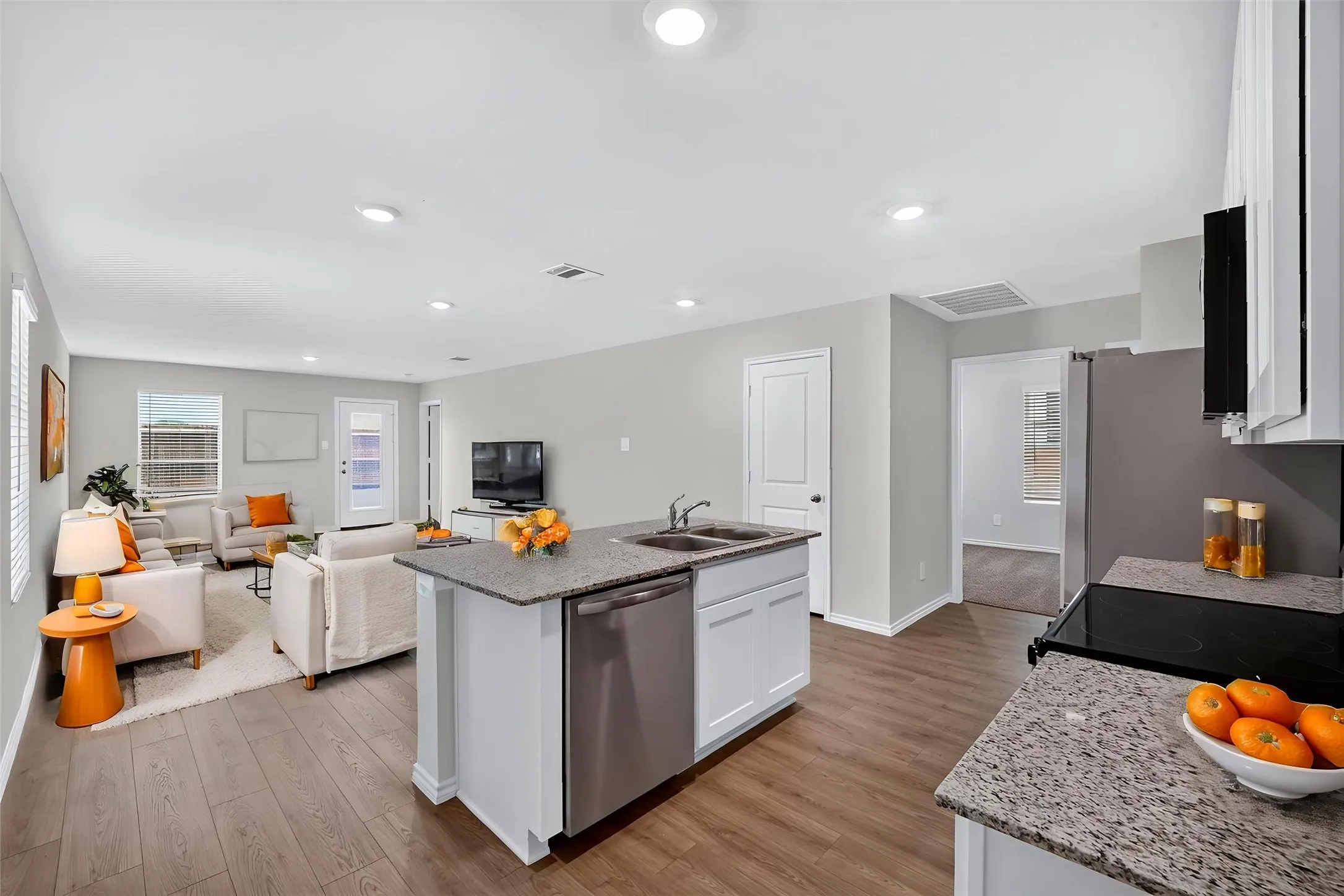 Single Family Residence For Rent in Collin County , 1818 Potomac Lane, Blue Ridge, Texas 75424, 3 Bedroom, 2 Bathroom, 2 Garage spaces, 1,334 Sqft, built in 2026, mls#21406396, Real Estate Agent in Blue Ridge, Homes For Rent in Collin county, Homes For Rent in Blue Ridge, Realtor in Blue Ridge Texas, Real Estate Brokerage Independent Realty Texas, Luminita Cordes Realtor