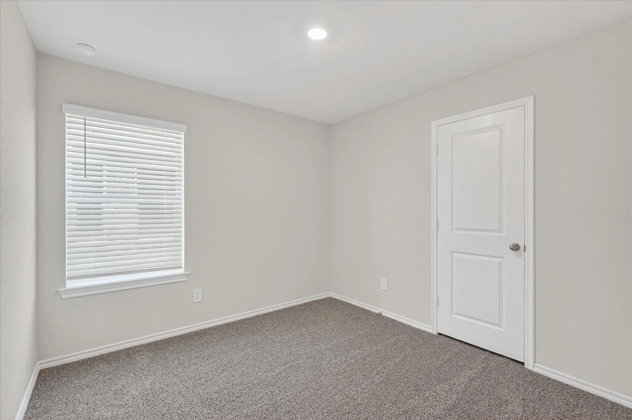 Single Family Residence For Rent in Collin County , 1818 Potomac Lane, Blue Ridge, Texas 75424, 3 Bedroom, 2 Bathroom, 2 Garage spaces, 1,334 Sqft, built in 2026, mls#21406396, Real Estate Agent in Blue Ridge, Homes For Rent in Collin county, Homes For Rent in Blue Ridge, Realtor in Blue Ridge Texas, Real Estate Brokerage Independent Realty Texas, Luminita Cordes Realtor