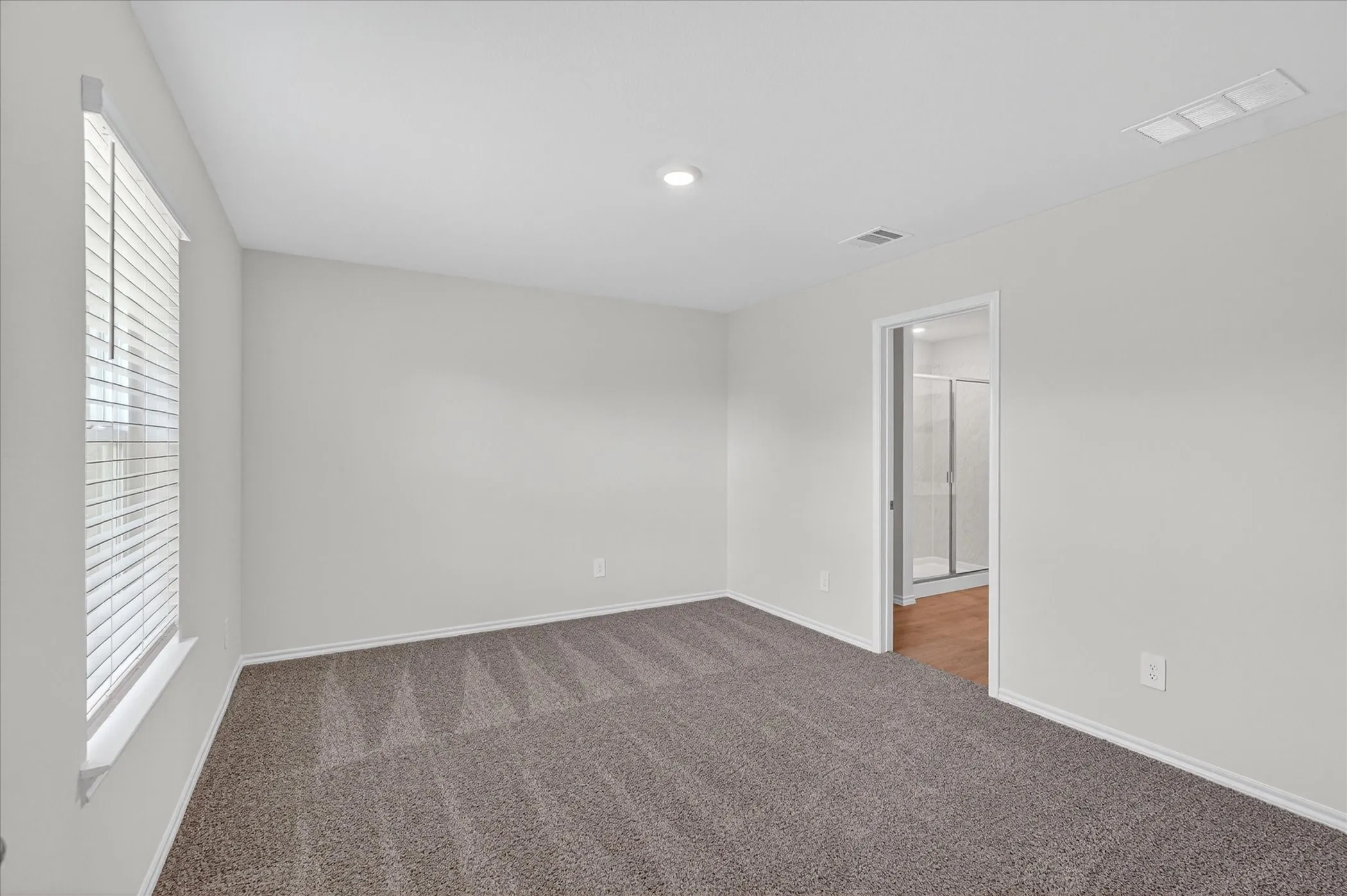 Single Family Residence For Rent in Collin County , 1818 Potomac Lane, Blue Ridge, Texas 75424, 3 Bedroom, 2 Bathroom, 2 Garage spaces, 1,334 Sqft, built in 2026, mls#21406396, Real Estate Agent in Blue Ridge, Homes For Rent in Collin county, Homes For Rent in Blue Ridge, Realtor in Blue Ridge Texas, Real Estate Brokerage Independent Realty Texas, Luminita Cordes Realtor