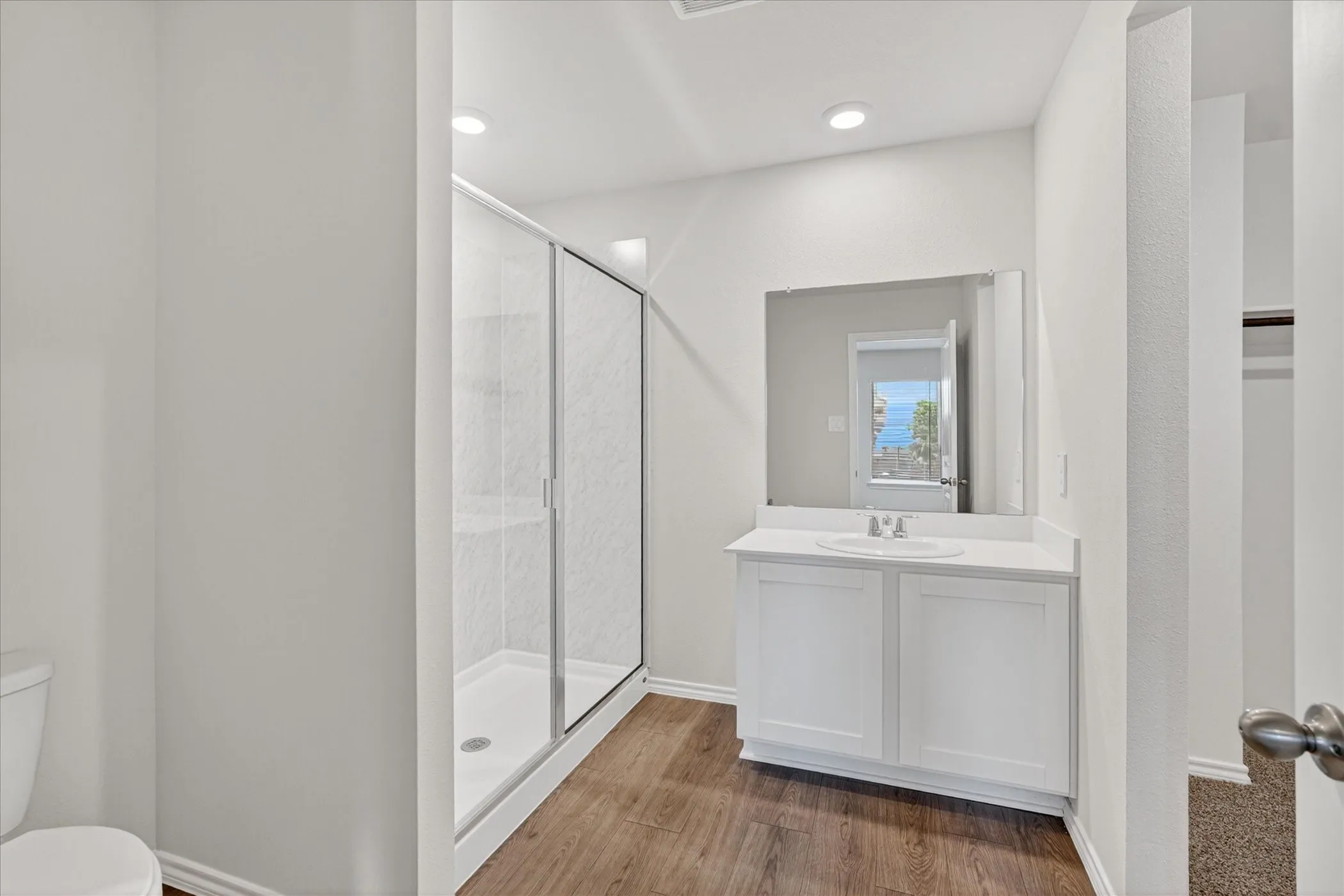Single Family Residence For Rent in Collin County , 1818 Potomac Lane, Blue Ridge, Texas 75424, 3 Bedroom, 2 Bathroom, 2 Garage spaces, 1,334 Sqft, built in 2026, mls#21406396, Real Estate Agent in Blue Ridge, Homes For Rent in Collin county, Homes For Rent in Blue Ridge, Realtor in Blue Ridge Texas, Real Estate Brokerage Independent Realty Texas, Luminita Cordes Realtor