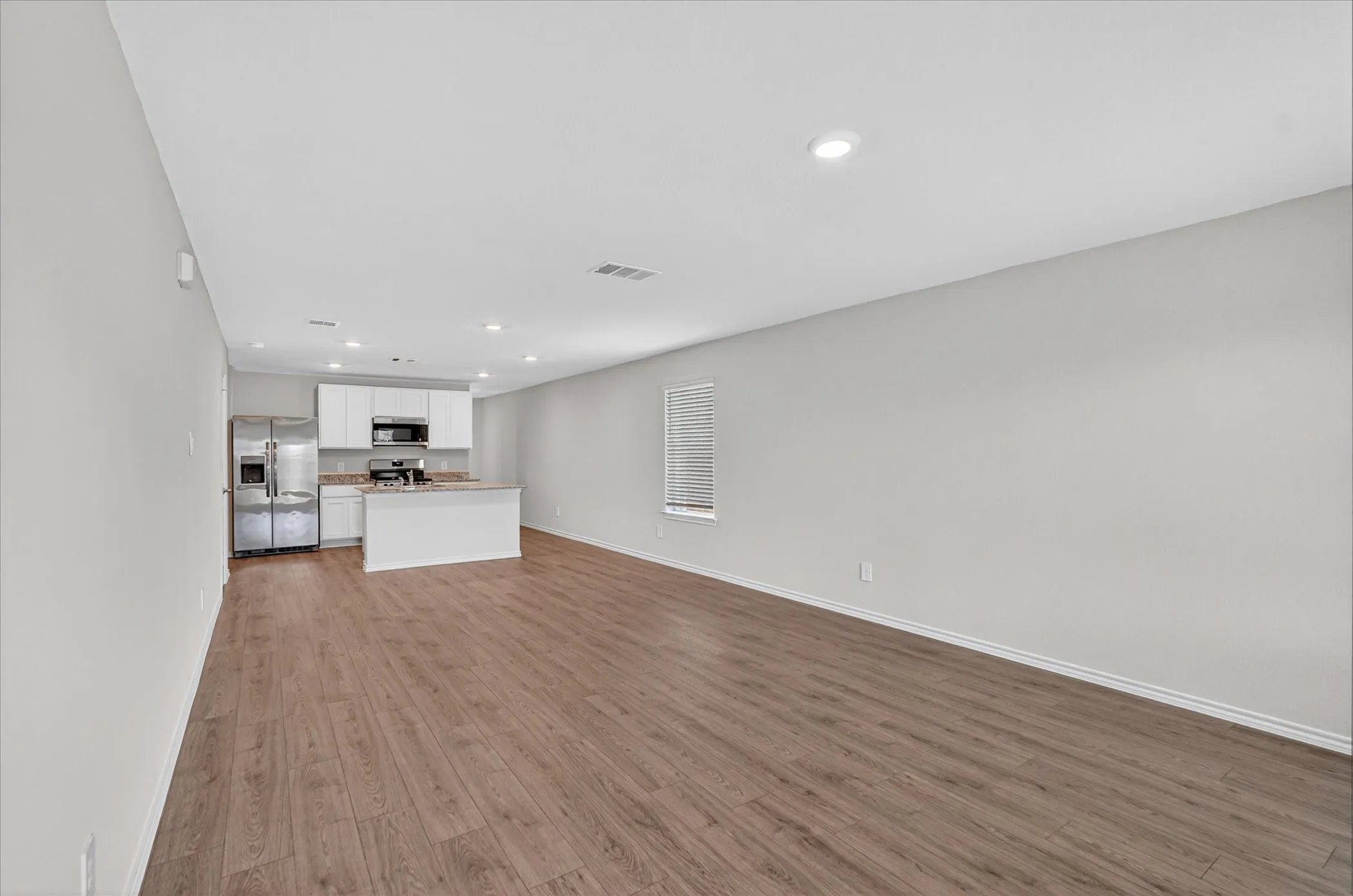 Single Family Residence For Rent in Collin County , 1818 Potomac Lane, Blue Ridge, Texas 75424, 3 Bedroom, 2 Bathroom, 2 Garage spaces, 1,334 Sqft, built in 2026, mls#21406396, Real Estate Agent in Blue Ridge, Homes For Rent in Collin county, Homes For Rent in Blue Ridge, Realtor in Blue Ridge Texas, Real Estate Brokerage Independent Realty Texas, Luminita Cordes Realtor