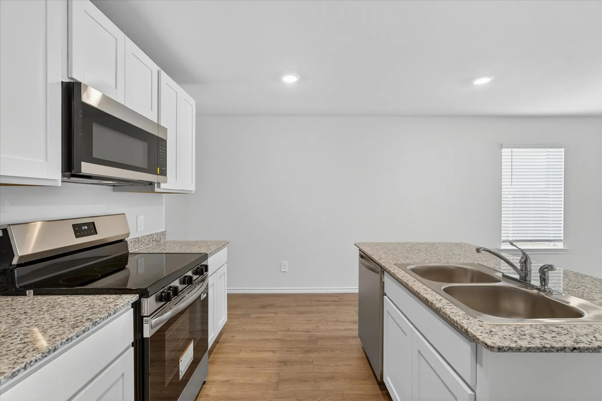 Single Family Residence For Rent in Collin County , 1818 Potomac Lane, Blue Ridge, Texas 75424, 3 Bedroom, 2 Bathroom, 2 Garage spaces, 1,334 Sqft, built in 2026, mls#21406396, Real Estate Agent in Blue Ridge, Homes For Rent in Collin county, Homes For Rent in Blue Ridge, Realtor in Blue Ridge Texas, Real Estate Brokerage Independent Realty Texas, Luminita Cordes Realtor