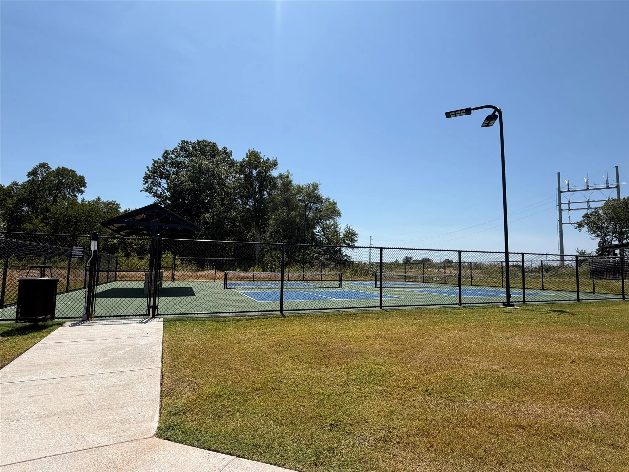 Single Family Residence For Rent in Collin County , 1818 Potomac Lane, Blue Ridge, Texas 75424, 3 Bedroom, 2 Bathroom, 2 Garage spaces, 1,334 Sqft, built in 2026, mls#21406396, Real Estate Agent in Blue Ridge, Homes For Rent in Collin county, Homes For Rent in Blue Ridge, Realtor in Blue Ridge Texas, Real Estate Brokerage Independent Realty Texas, Luminita Cordes Realtor