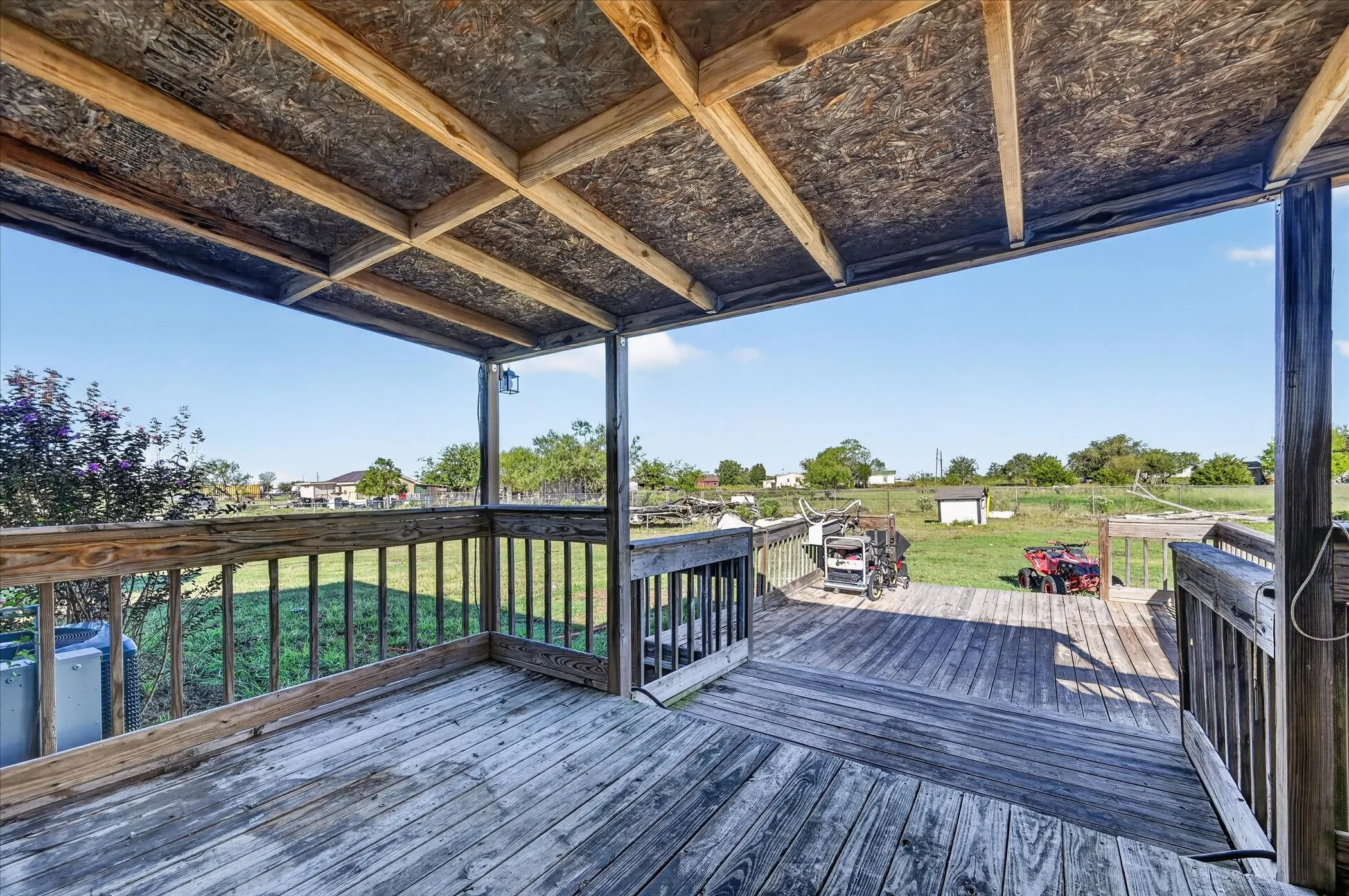 Mobile Home For Sale in Rockwall County , 346 E Highline Drive, Royse City, Texas 75189, 4 Bedroom, 2 Bathroom, Garage spaces, 1,792 Sqft, built in 1999, mls#21406118, Real Estate Agent in Royse City, Homes For Sale in Rockwall county, Homes For Sale in Royse City, Realtor in Royse City Texas, Real Estate Brokerage Independent Realty Texas, Luminita Cordes Realtor
