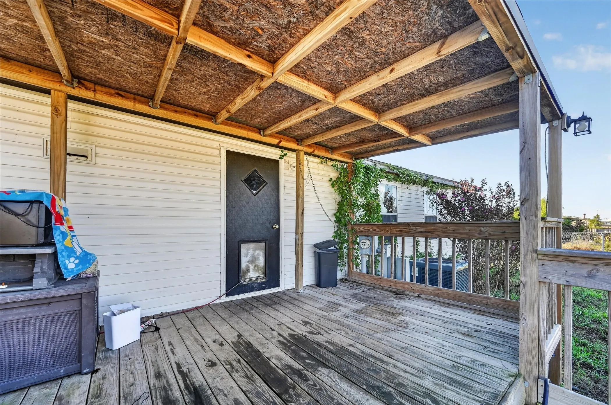 Mobile Home For Sale in Rockwall County , 346 E Highline Drive, Royse City, Texas 75189, 4 Bedroom, 2 Bathroom, Garage spaces, 1,792 Sqft, built in 1999, mls#21406118, Real Estate Agent in Royse City, Homes For Sale in Rockwall county, Homes For Sale in Royse City, Realtor in Royse City Texas, Real Estate Brokerage Independent Realty Texas, Luminita Cordes Realtor