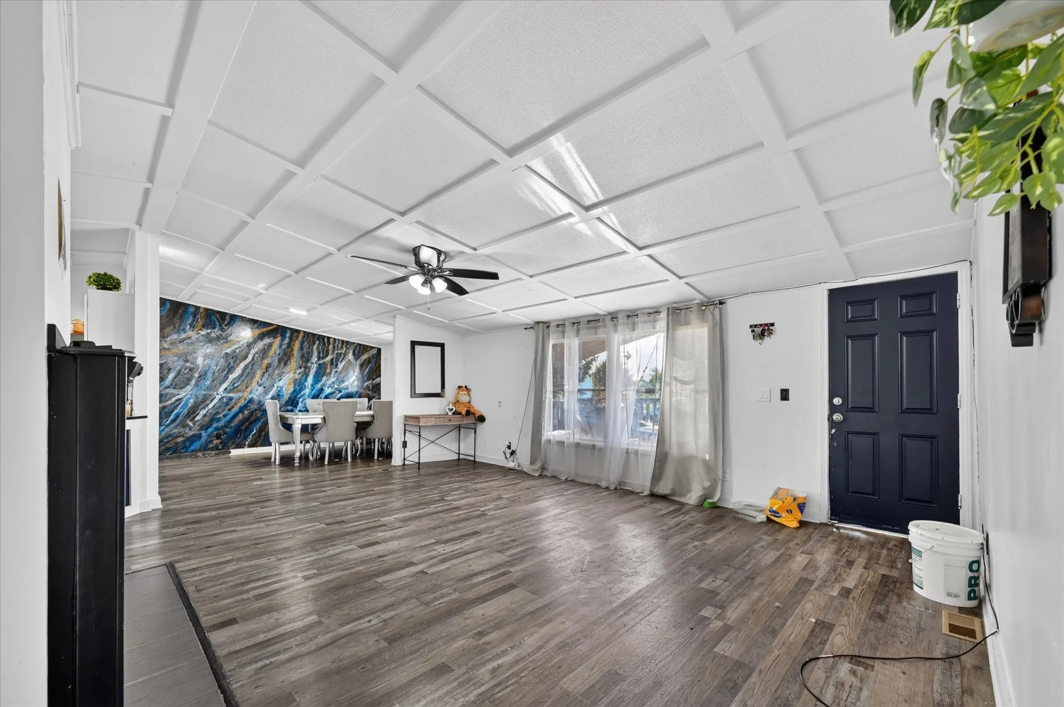 Mobile Home For Sale in Rockwall County , 346 E Highline Drive, Royse City, Texas 75189, 4 Bedroom, 2 Bathroom, Garage spaces, 1,792 Sqft, built in 1999, mls#21406118, Real Estate Agent in Royse City, Homes For Sale in Rockwall county, Homes For Sale in Royse City, Realtor in Royse City Texas, Real Estate Brokerage Independent Realty Texas, Luminita Cordes Realtor