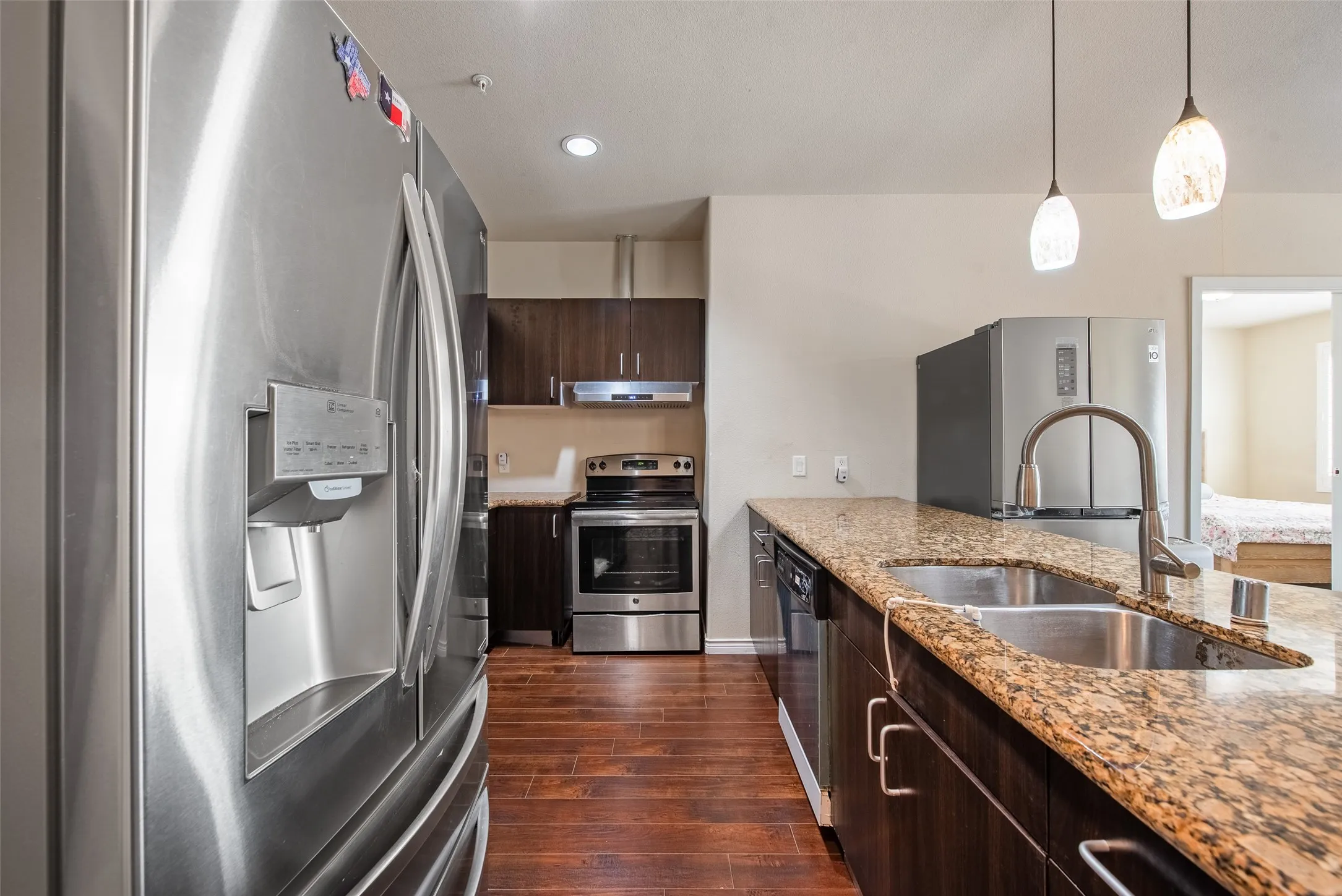 Condominium For Sale in Dallas County , 1100 W Trinity Mills Road 3028, Carrollton, Texas 75006, 2 Bedroom, 2 Bathroom, 1 Garage spaces, 1,100 Sqft, built in 2012, mls#21406401, Real Estate Agent in Carrollton, Homes For Sale in Dallas county, Homes For Sale in Carrollton, Realtor in Carrollton Texas, Real Estate Brokerage Independent Realty Texas, Luminita Cordes Realtor