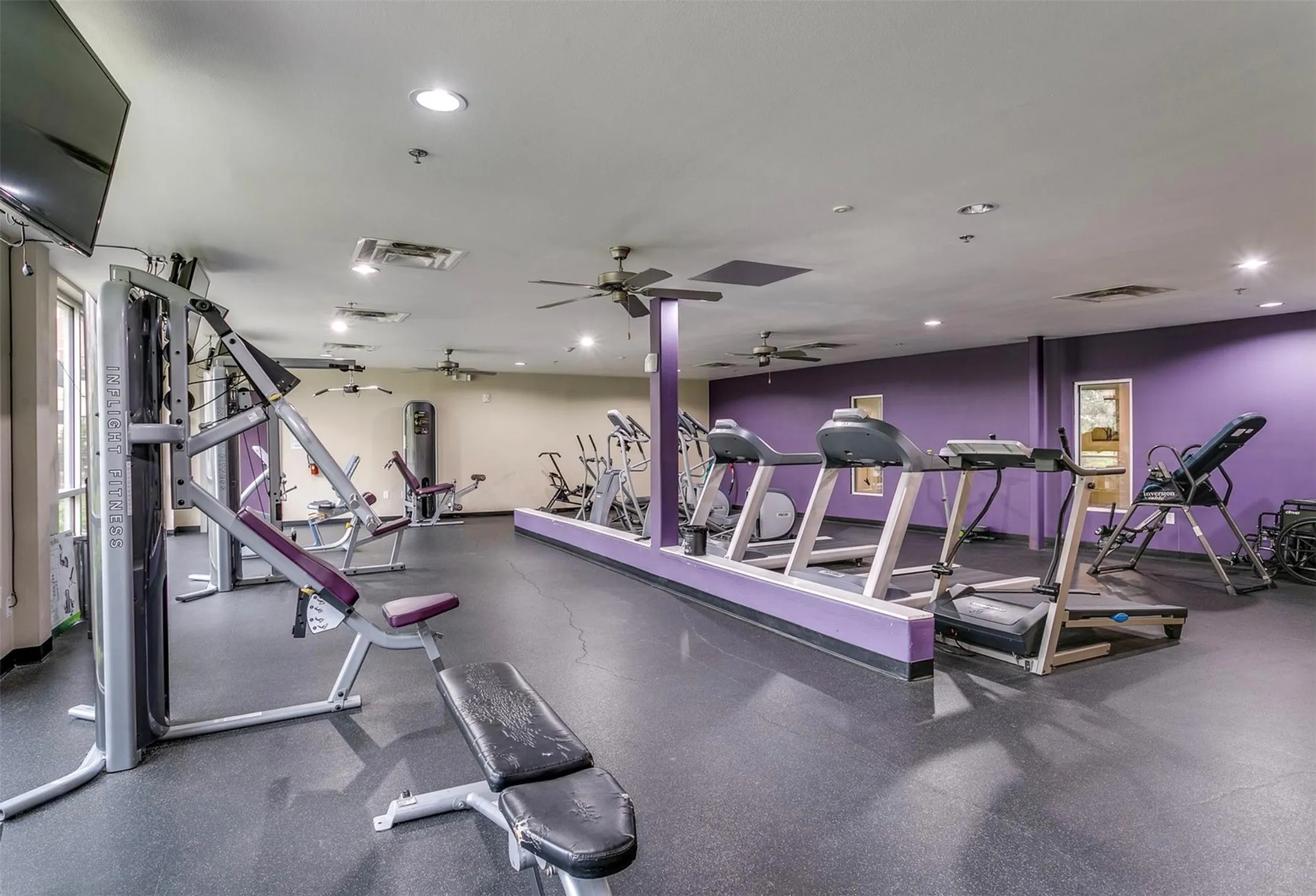 Condominium For Sale in Dallas County , 1100 W Trinity Mills Road 3028, Carrollton, Texas 75006, 2 Bedroom, 2 Bathroom, 1 Garage spaces, 1,100 Sqft, built in 2012, mls#21406401, Real Estate Agent in Carrollton, Homes For Sale in Dallas county, Homes For Sale in Carrollton, Realtor in Carrollton Texas, Real Estate Brokerage Independent Realty Texas, Luminita Cordes Realtor