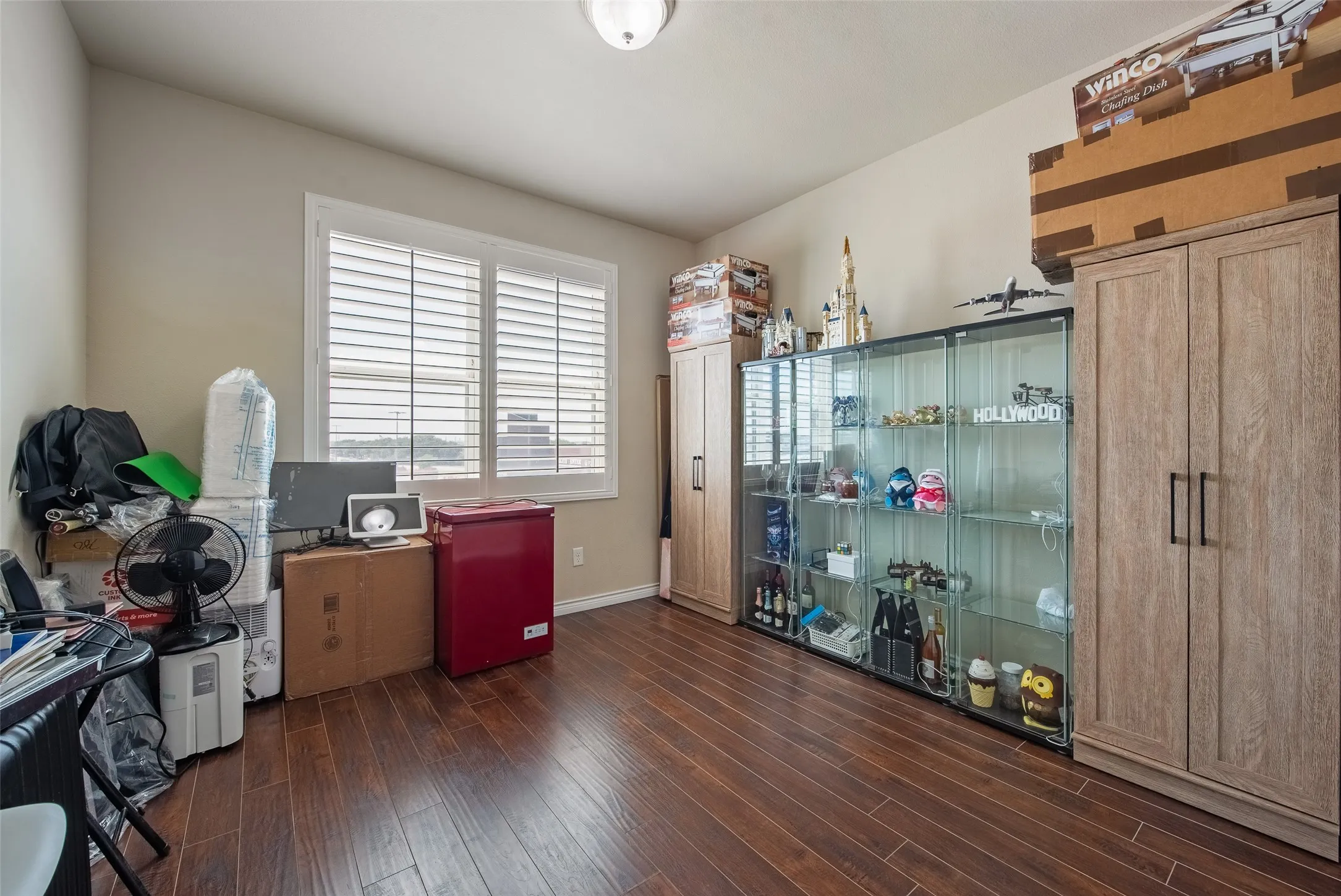 Condominium For Sale in Dallas County , 1100 W Trinity Mills Road 3028, Carrollton, Texas 75006, 2 Bedroom, 2 Bathroom, 1 Garage spaces, 1,100 Sqft, built in 2012, mls#21406401, Real Estate Agent in Carrollton, Homes For Sale in Dallas county, Homes For Sale in Carrollton, Realtor in Carrollton Texas, Real Estate Brokerage Independent Realty Texas, Luminita Cordes Realtor