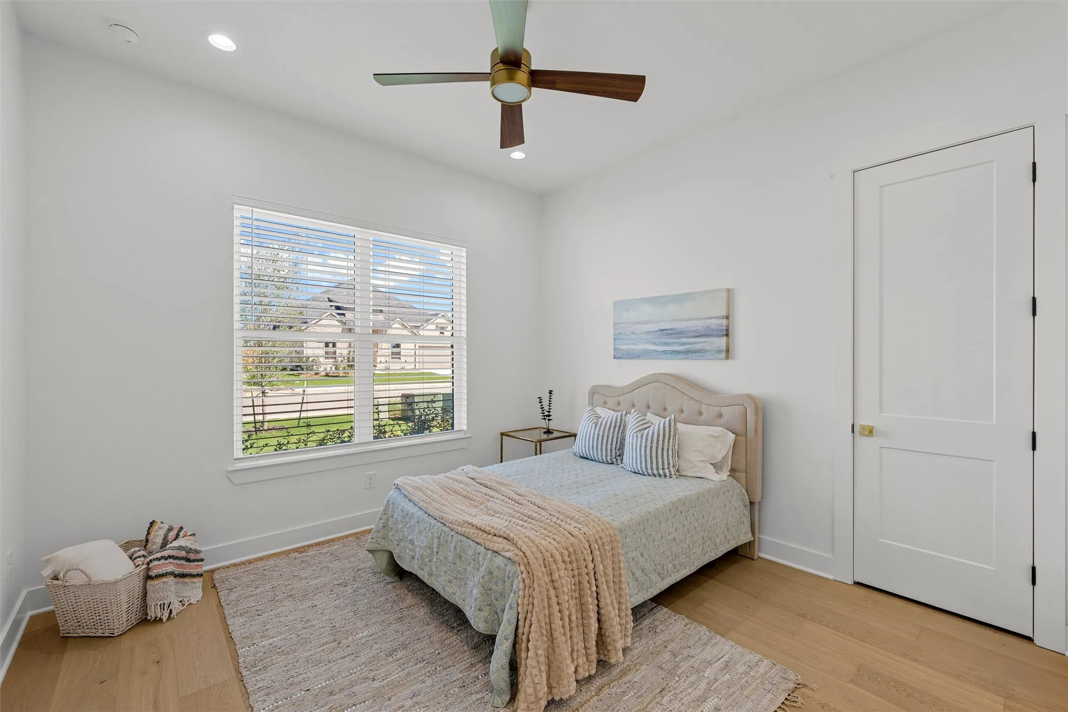 Single Family Residence For Sale in Mc Lennan County , 1321 Tahonta Drive, Hewitt, Texas 76643, 4 Bedroom, 3 Bathroom, 2 Garage spaces, 2,621 Sqft, built in 2026, mls#21405738, Real Estate Agent in Hewitt, Homes For Sale in Mc Lennan county, Homes For Sale in Hewitt, Realtor in Hewitt Texas, Real Estate Brokerage Independent Realty Texas, Luminita Cordes Realtor