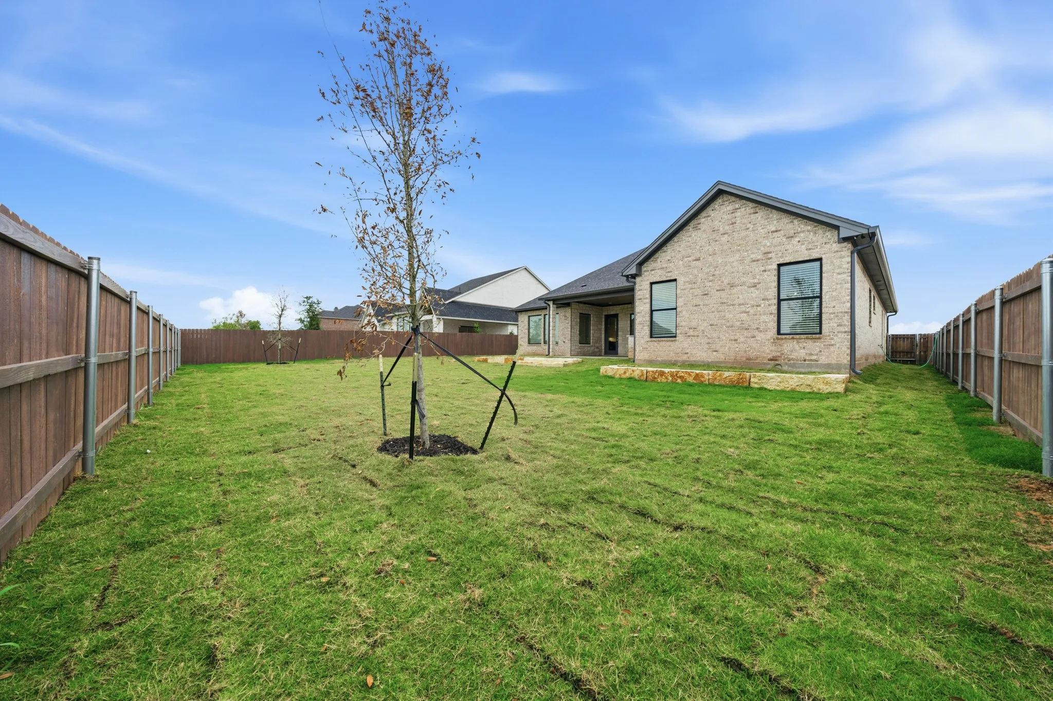 Single Family Residence For Sale in Mc Lennan County , 1321 Tahonta Drive, Hewitt, Texas 76643, 4 Bedroom, 3 Bathroom, 2 Garage spaces, 2,621 Sqft, built in 2026, mls#21405738, Real Estate Agent in Hewitt, Homes For Sale in Mc Lennan county, Homes For Sale in Hewitt, Realtor in Hewitt Texas, Real Estate Brokerage Independent Realty Texas, Luminita Cordes Realtor