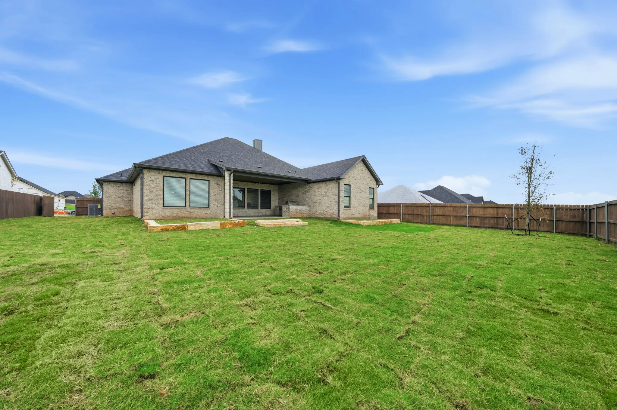 Single Family Residence For Sale in Mc Lennan County , 1321 Tahonta Drive, Hewitt, Texas 76643, 4 Bedroom, 3 Bathroom, 2 Garage spaces, 2,621 Sqft, built in 2026, mls#21405738, Real Estate Agent in Hewitt, Homes For Sale in Mc Lennan county, Homes For Sale in Hewitt, Realtor in Hewitt Texas, Real Estate Brokerage Independent Realty Texas, Luminita Cordes Realtor