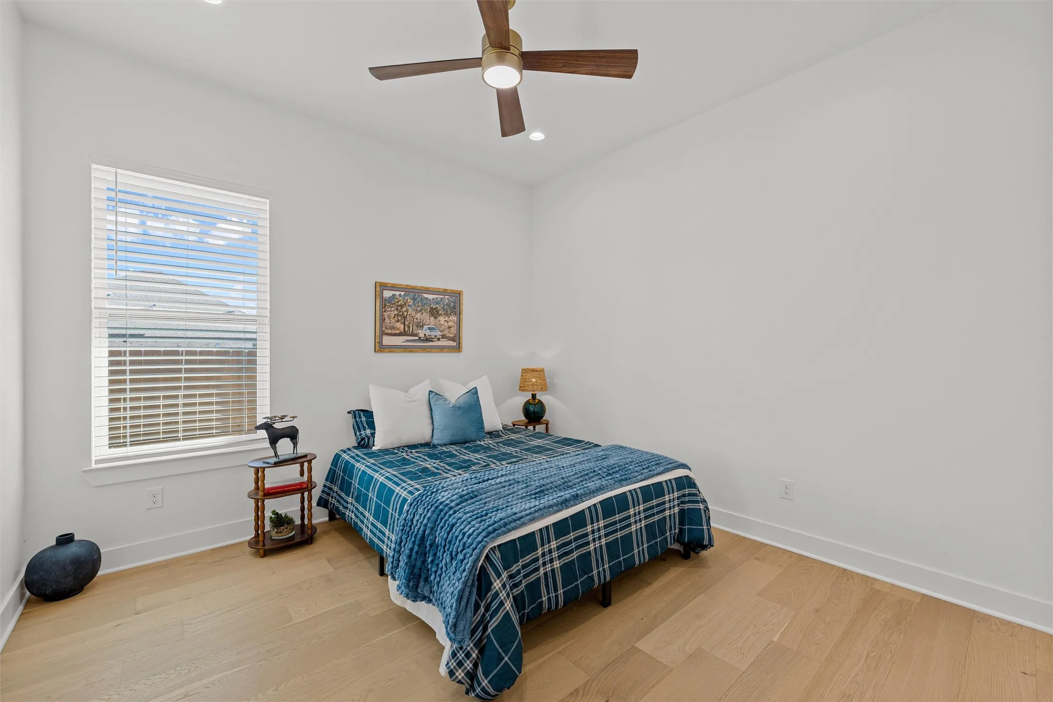 Single Family Residence For Sale in Mc Lennan County , 1321 Tahonta Drive, Hewitt, Texas 76643, 4 Bedroom, 3 Bathroom, 2 Garage spaces, 2,621 Sqft, built in 2026, mls#21405738, Real Estate Agent in Hewitt, Homes For Sale in Mc Lennan county, Homes For Sale in Hewitt, Realtor in Hewitt Texas, Real Estate Brokerage Independent Realty Texas, Luminita Cordes Realtor