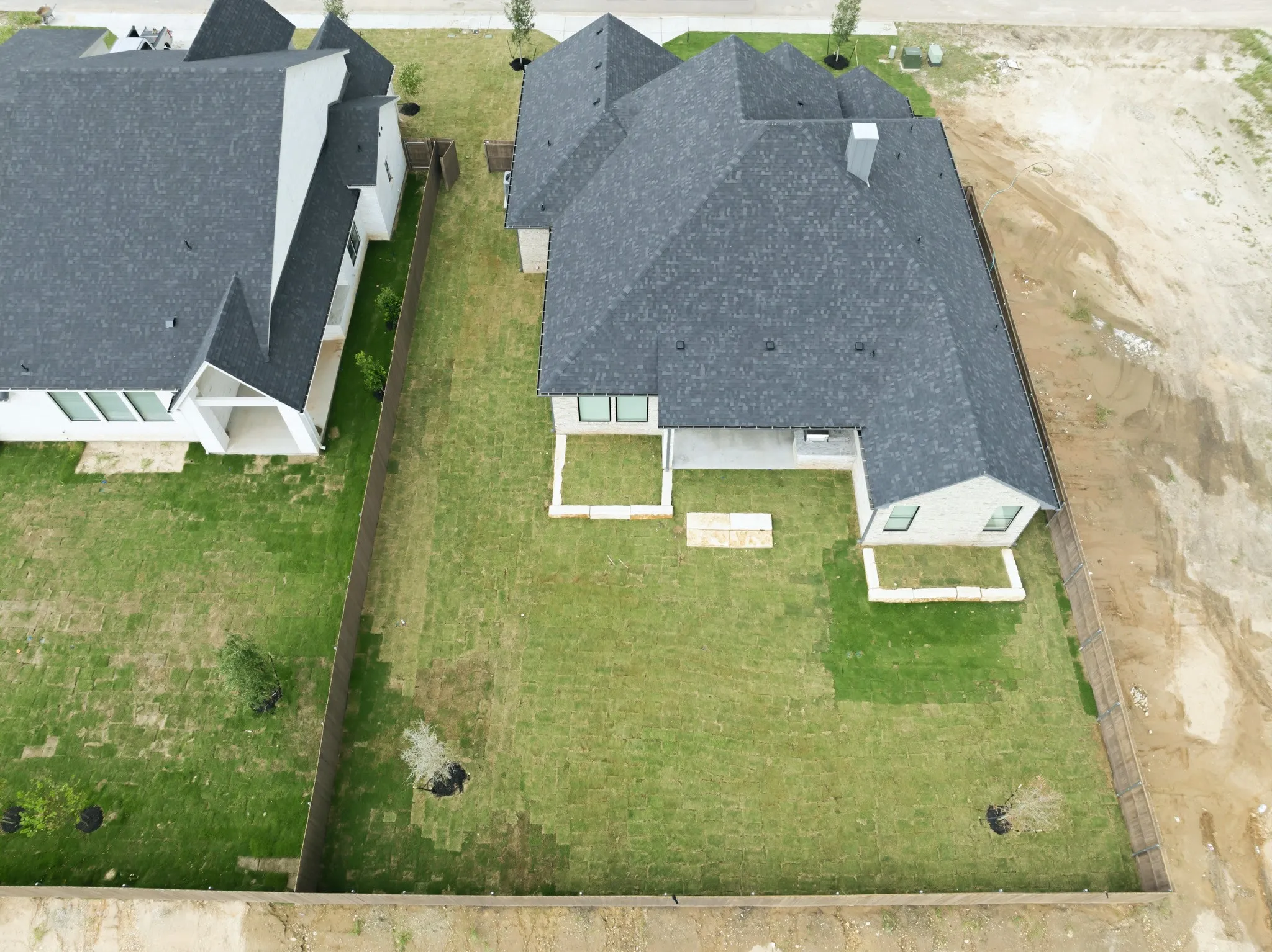 Single Family Residence For Sale in Mc Lennan County , 1321 Tahonta Drive, Hewitt, Texas 76643, 4 Bedroom, 3 Bathroom, 2 Garage spaces, 2,621 Sqft, built in 2026, mls#21405738, Real Estate Agent in Hewitt, Homes For Sale in Mc Lennan county, Homes For Sale in Hewitt, Realtor in Hewitt Texas, Real Estate Brokerage Independent Realty Texas, Luminita Cordes Realtor