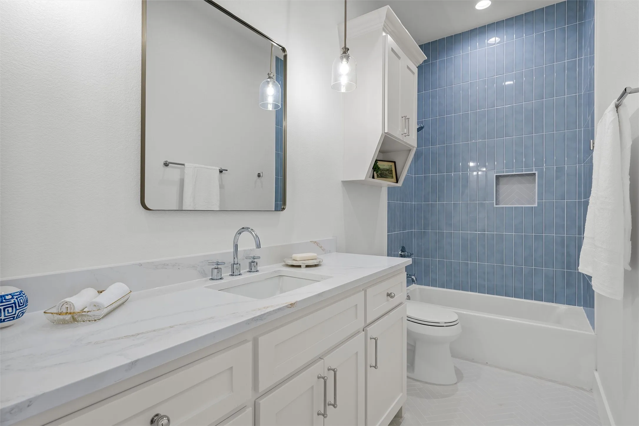 Single Family Residence For Sale in Mc Lennan County , 1321 Tahonta Drive, Hewitt, Texas 76643, 4 Bedroom, 3 Bathroom, 2 Garage spaces, 2,621 Sqft, built in 2026, mls#21405738, Real Estate Agent in Hewitt, Homes For Sale in Mc Lennan county, Homes For Sale in Hewitt, Realtor in Hewitt Texas, Real Estate Brokerage Independent Realty Texas, Luminita Cordes Realtor