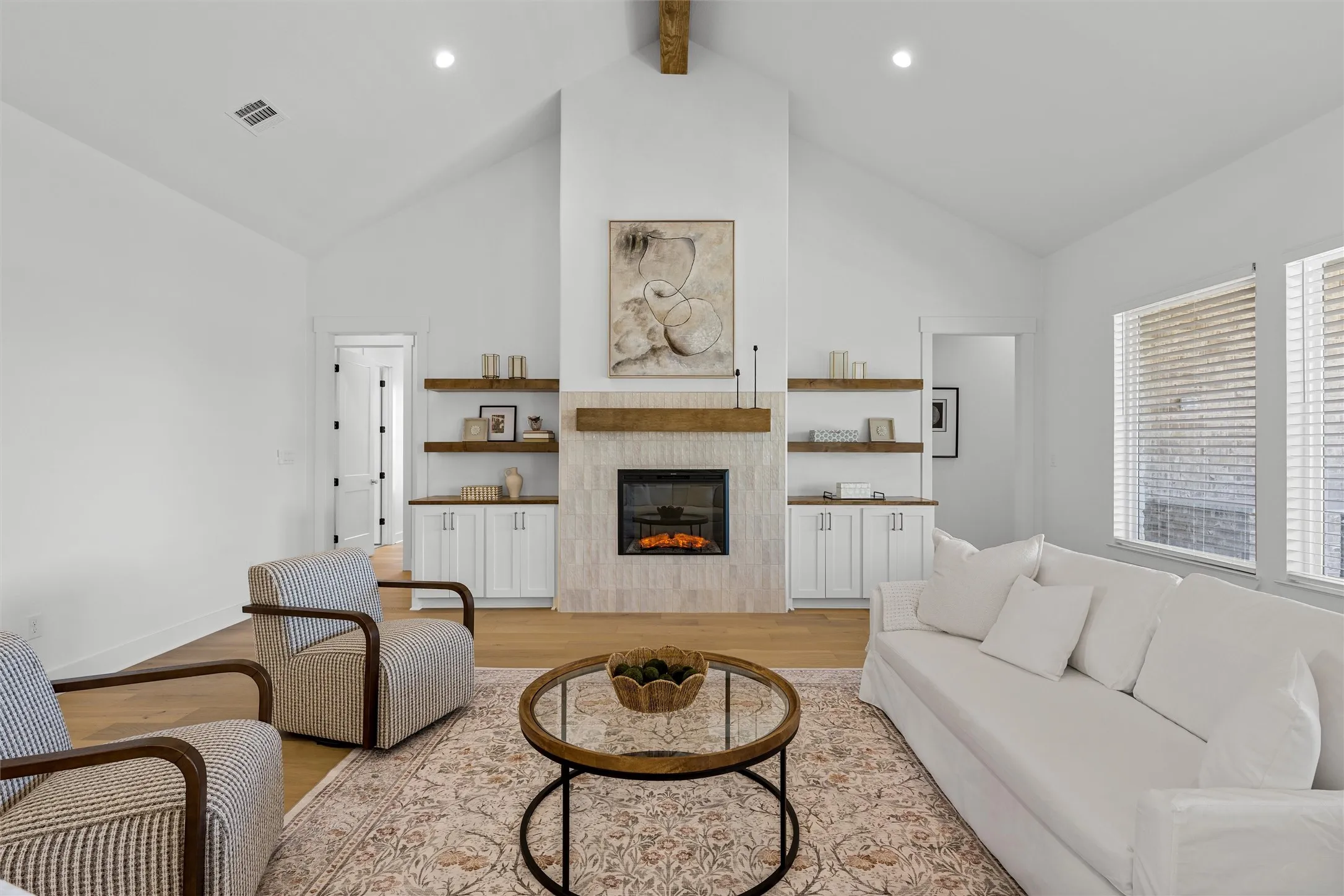 Single Family Residence For Sale in Mc Lennan County , 1321 Tahonta Drive, Hewitt, Texas 76643, 4 Bedroom, 3 Bathroom, 2 Garage spaces, 2,621 Sqft, built in 2026, mls#21405738, Real Estate Agent in Hewitt, Homes For Sale in Mc Lennan county, Homes For Sale in Hewitt, Realtor in Hewitt Texas, Real Estate Brokerage Independent Realty Texas, Luminita Cordes Realtor