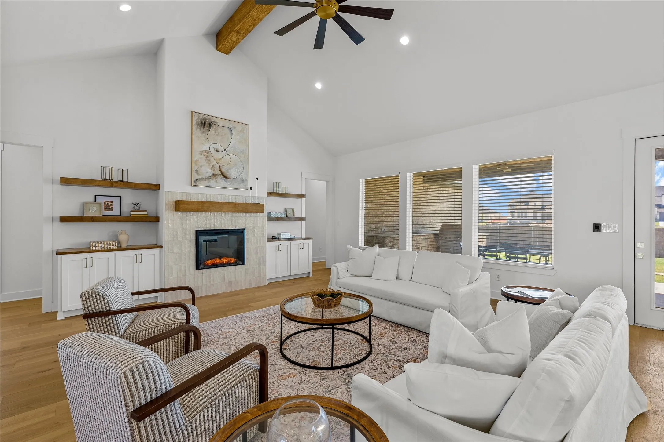 Single Family Residence For Sale in Mc Lennan County , 1321 Tahonta Drive, Hewitt, Texas 76643, 4 Bedroom, 3 Bathroom, 2 Garage spaces, 2,621 Sqft, built in 2026, mls#21405738, Real Estate Agent in Hewitt, Homes For Sale in Mc Lennan county, Homes For Sale in Hewitt, Realtor in Hewitt Texas, Real Estate Brokerage Independent Realty Texas, Luminita Cordes Realtor