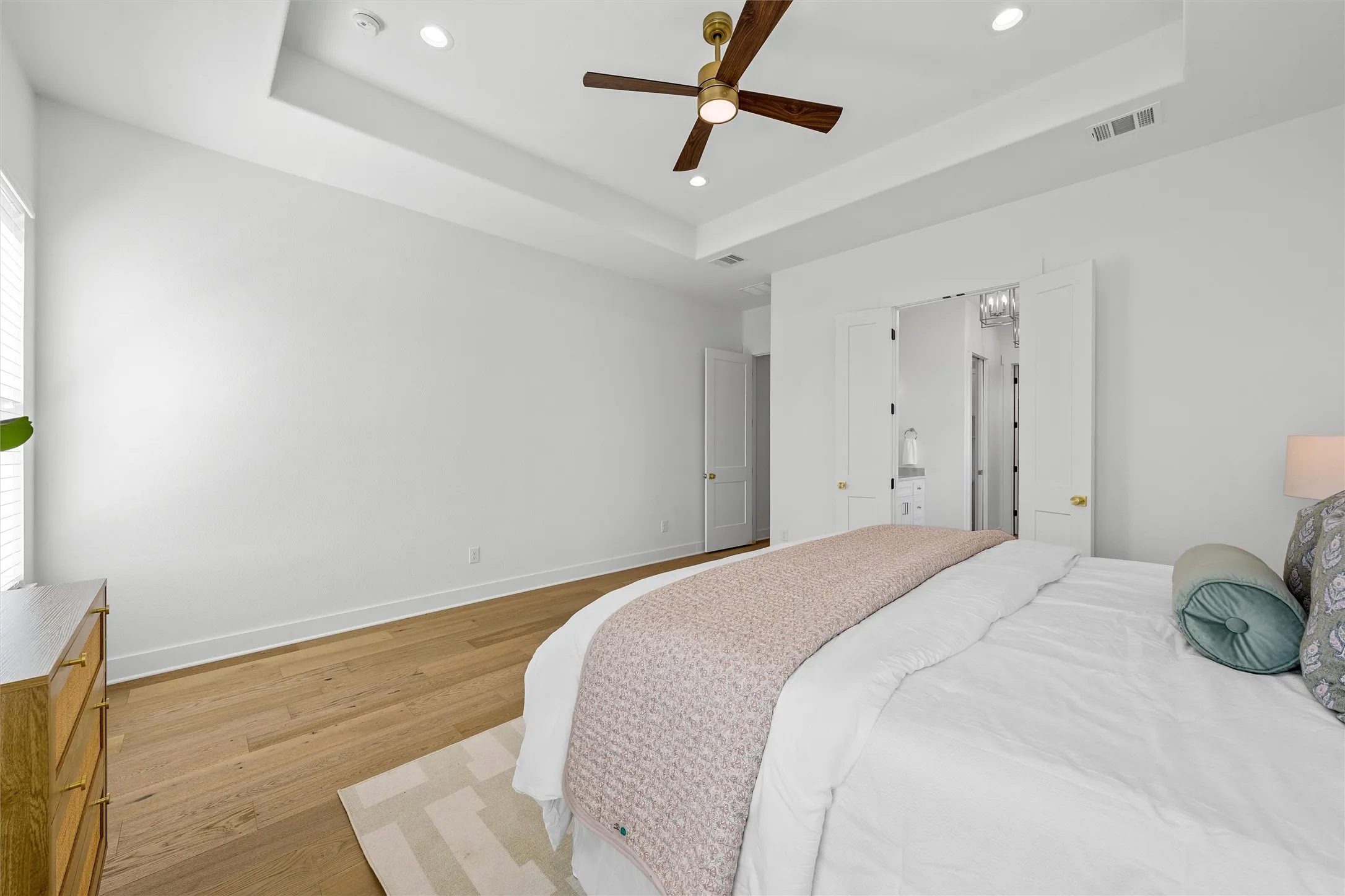 Single Family Residence For Sale in Mc Lennan County , 1321 Tahonta Drive, Hewitt, Texas 76643, 4 Bedroom, 3 Bathroom, 2 Garage spaces, 2,621 Sqft, built in 2026, mls#21405738, Real Estate Agent in Hewitt, Homes For Sale in Mc Lennan county, Homes For Sale in Hewitt, Realtor in Hewitt Texas, Real Estate Brokerage Independent Realty Texas, Luminita Cordes Realtor