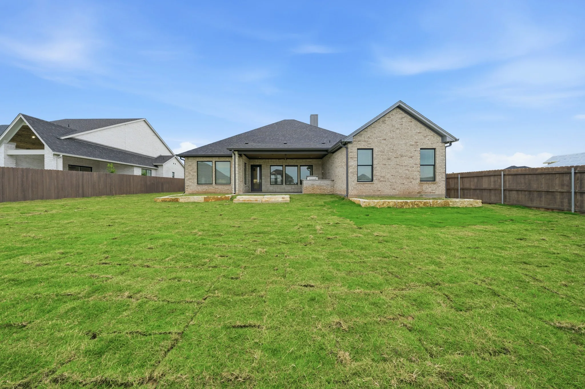 Single Family Residence For Sale in Mc Lennan County , 1321 Tahonta Drive, Hewitt, Texas 76643, 4 Bedroom, 3 Bathroom, 2 Garage spaces, 2,621 Sqft, built in 2026, mls#21405738, Real Estate Agent in Hewitt, Homes For Sale in Mc Lennan county, Homes For Sale in Hewitt, Realtor in Hewitt Texas, Real Estate Brokerage Independent Realty Texas, Luminita Cordes Realtor