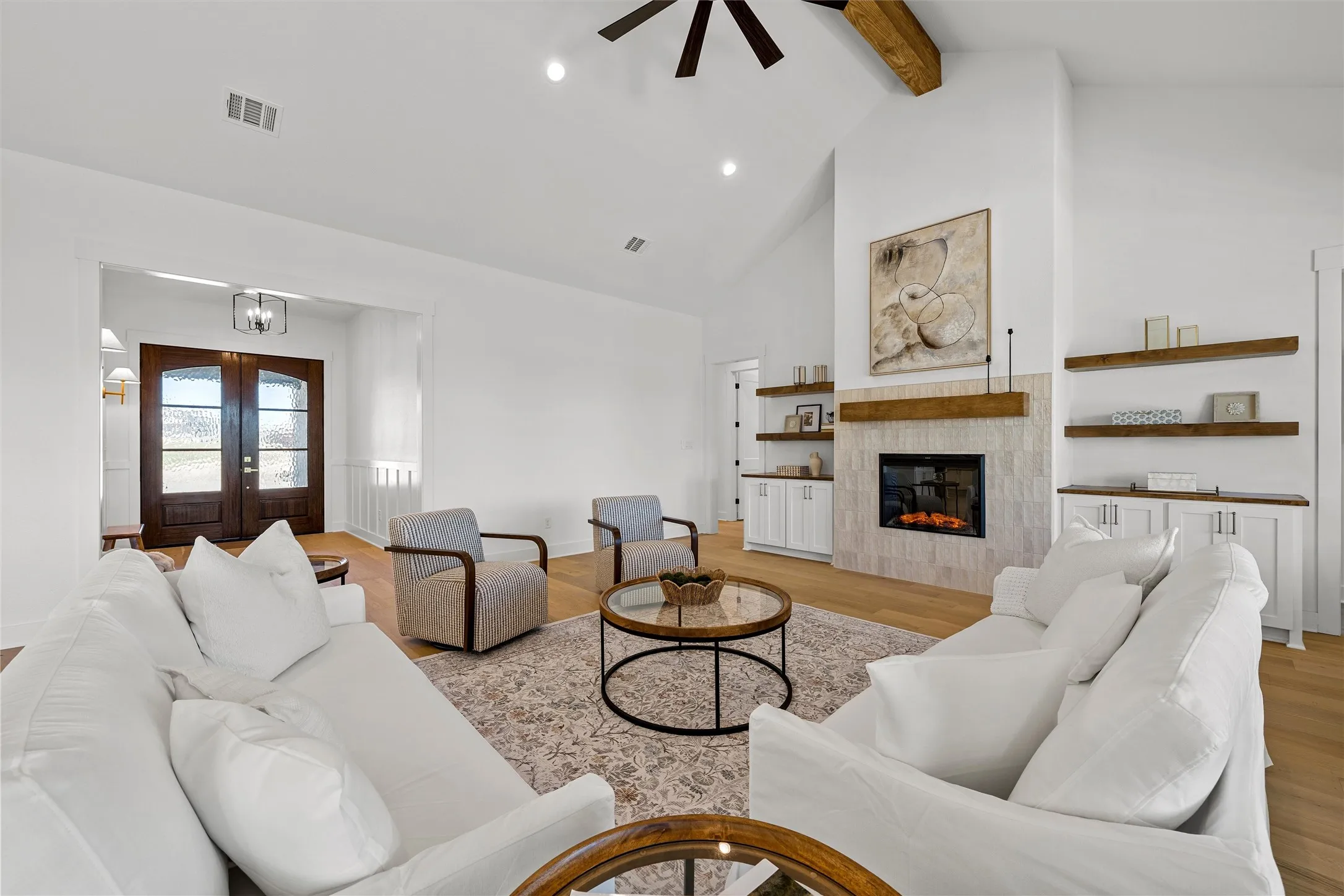 Single Family Residence For Sale in Mc Lennan County , 1321 Tahonta Drive, Hewitt, Texas 76643, 4 Bedroom, 3 Bathroom, 2 Garage spaces, 2,621 Sqft, built in 2026, mls#21405738, Real Estate Agent in Hewitt, Homes For Sale in Mc Lennan county, Homes For Sale in Hewitt, Realtor in Hewitt Texas, Real Estate Brokerage Independent Realty Texas, Luminita Cordes Realtor
