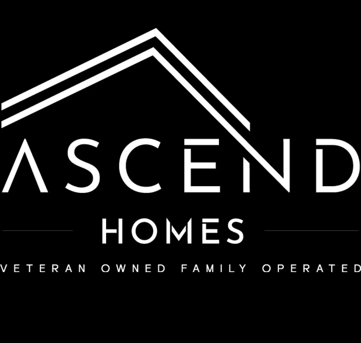 Ascend Homes - Premier Home Builder
