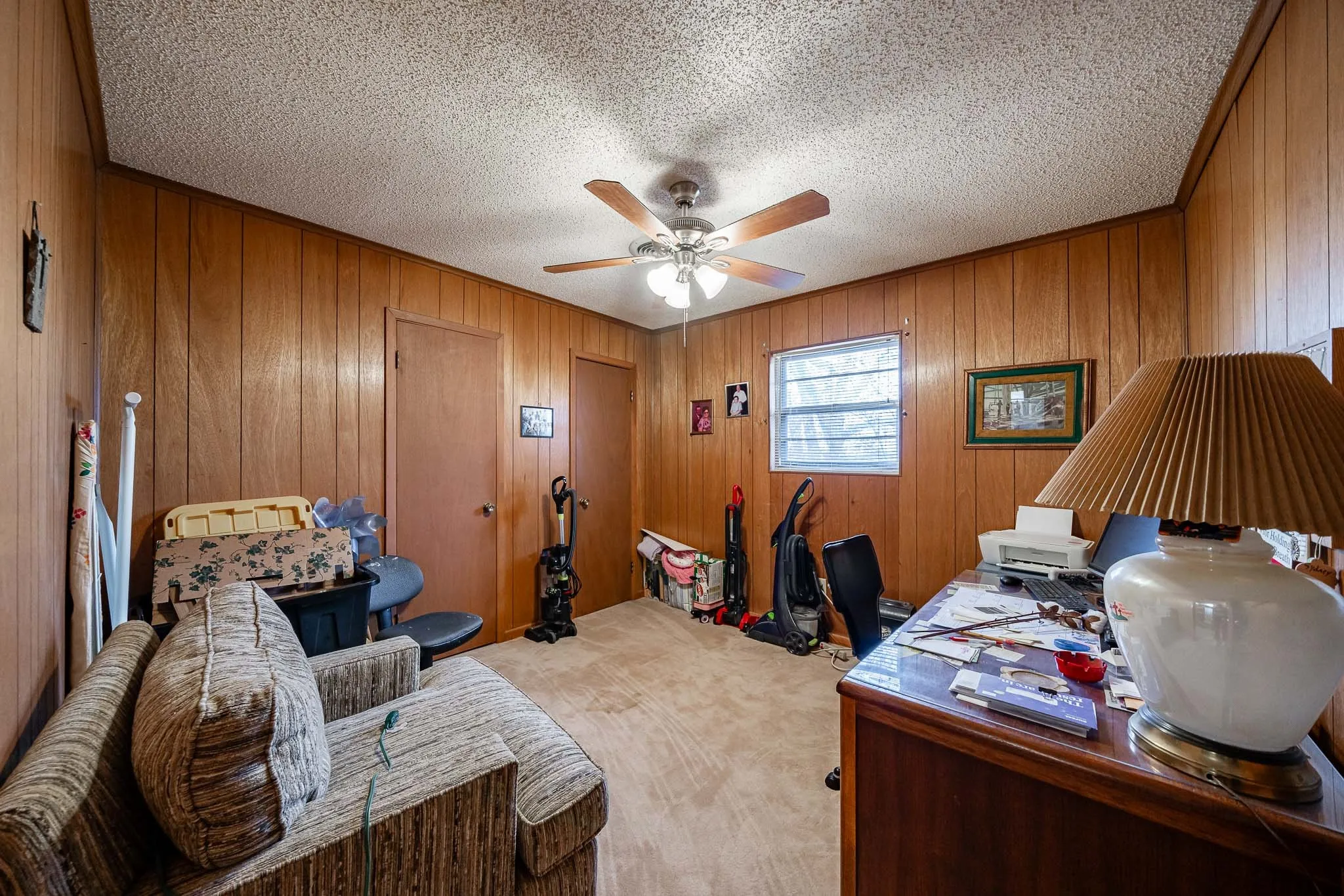 Single Family Residence For Sale in Jones County , 1532 6th Street, Anson, Texas 79501, 3 Bedroom, 1 Bathroom, 1 Garage spaces, 1,308 Sqft, built in 1973, mls#21406405, Real Estate Agent in Anson, Homes For Sale in Jones county, Homes For Sale in Anson, Realtor in Anson Texas, Real Estate Brokerage Independent Realty Texas, Luminita Cordes Realtor