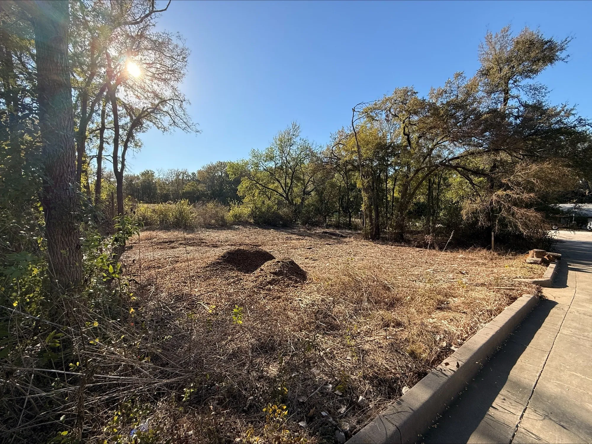 Unimproved Land For Sale in Mc Lennan County , 120 N Andrews Drive, Robinson, Texas 76706, 0, 0, Garage spaces, 0 Sqft, built in 0, mls#21406417, Real Estate Agent in Robinson, Homes For Sale in Mc Lennan county, Homes For Sale in Robinson, Realtor in Robinson Texas, Real Estate Brokerage Independent Realty Texas, Luminita Cordes Realtor