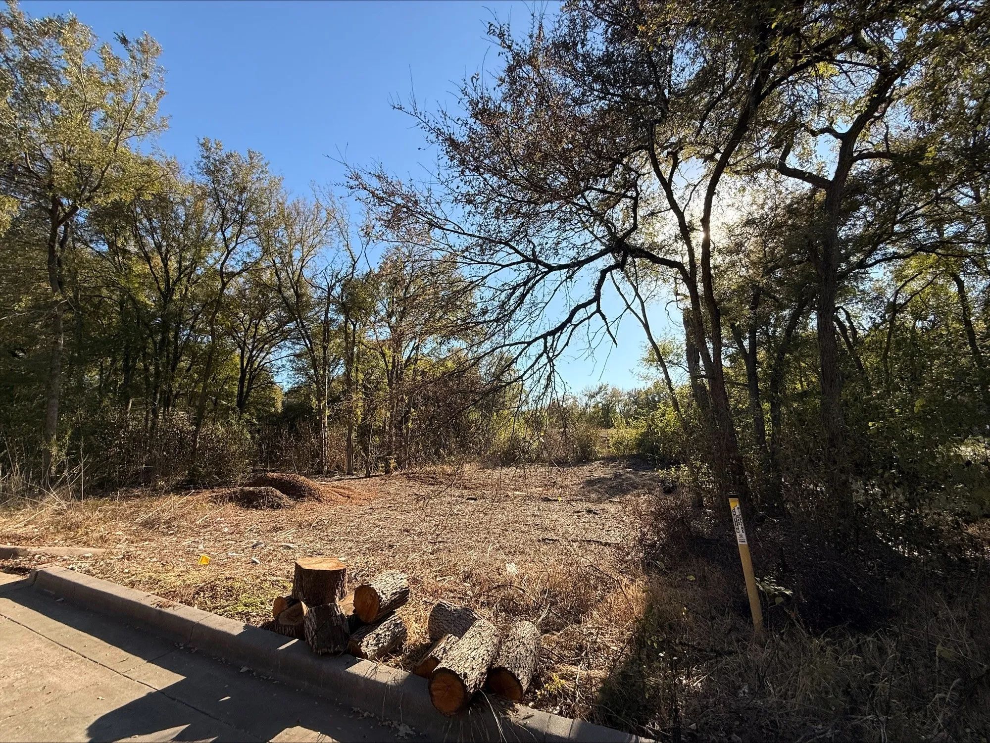 Unimproved Land For Sale in Mc Lennan County , 120 N Andrews Drive, Robinson, Texas 76706, 0, 0, Garage spaces, 0 Sqft, built in 0, mls#21406417, Real Estate Agent in Robinson, Homes For Sale in Mc Lennan county, Homes For Sale in Robinson, Realtor in Robinson Texas, Real Estate Brokerage Independent Realty Texas, Luminita Cordes Realtor