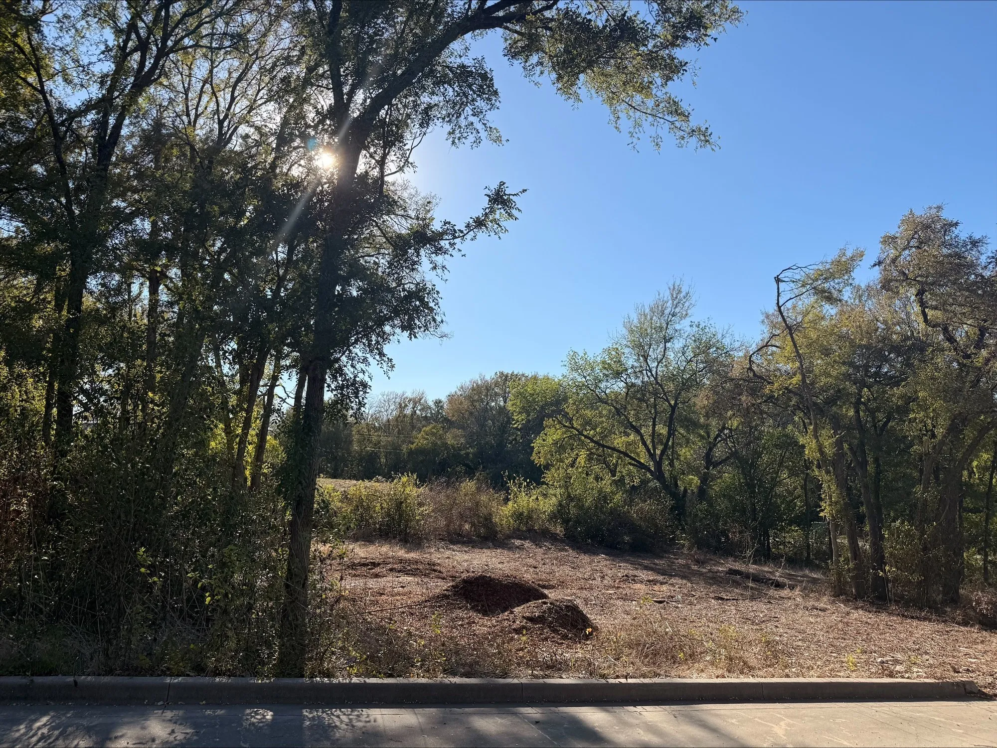Unimproved Land For Sale in Mc Lennan County , 120 N Andrews Drive, Robinson, Texas 76706, 0, 0, Garage spaces, 0 Sqft, built in 0, mls#21406417, Real Estate Agent in Robinson, Homes For Sale in Mc Lennan county, Homes For Sale in Robinson, Realtor in Robinson Texas, Real Estate Brokerage Independent Realty Texas, Luminita Cordes Realtor