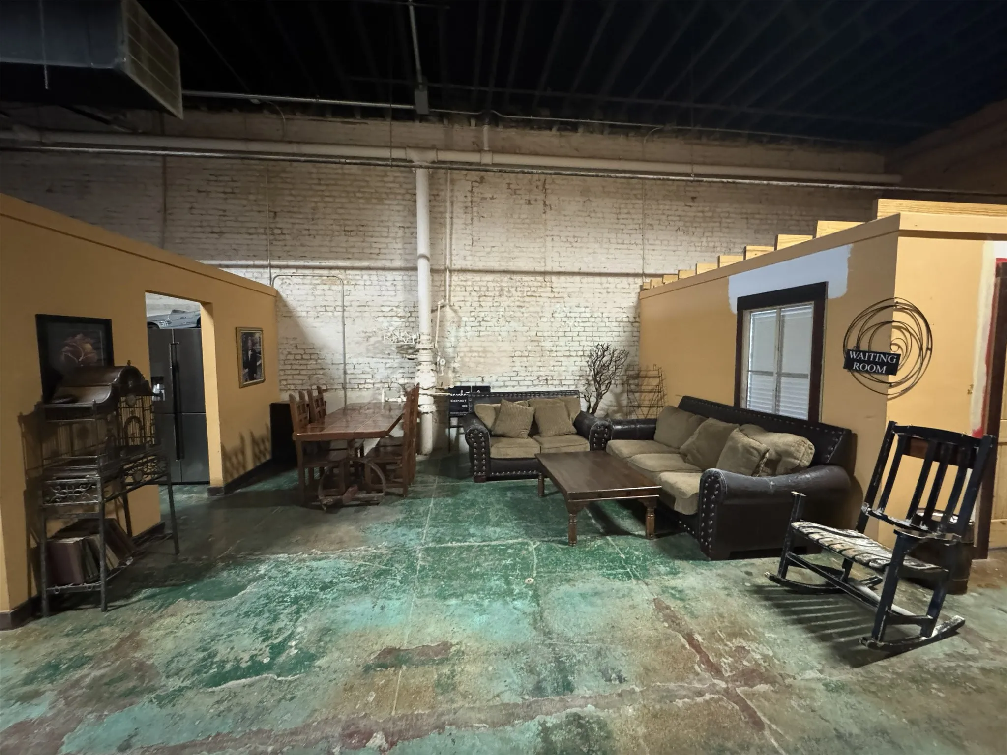 Business For Rent in Grayson County , 110 S Houston Avenue A, Denison, Texas 75021, 0, 0, Garage spaces, 0 Sqft, built in 1900, mls#21406419, Real Estate Agent in Denison, Homes For Rent in Grayson county, Homes For Rent in Denison, Realtor in Denison Texas, Real Estate Brokerage Independent Realty Texas, Luminita Cordes Realtor