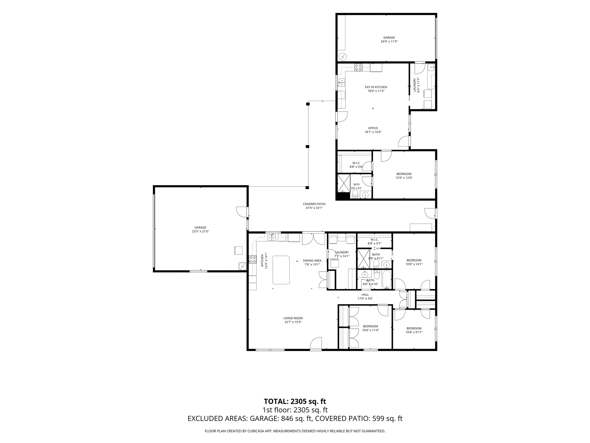 Farm For Sale in Taylor County , 2313 Potosi Road, Abilene, Texas 79602, 3 Bedroom, 2 Bathroom, 3 Garage spaces, 1,488 Sqft, built in 2004, mls#21404559, Real Estate Agent in Abilene, Homes For Sale in Taylor county, Homes For Sale in Abilene, Realtor in Abilene Texas, Real Estate Brokerage Independent Realty Texas, Luminita Cordes Realtor