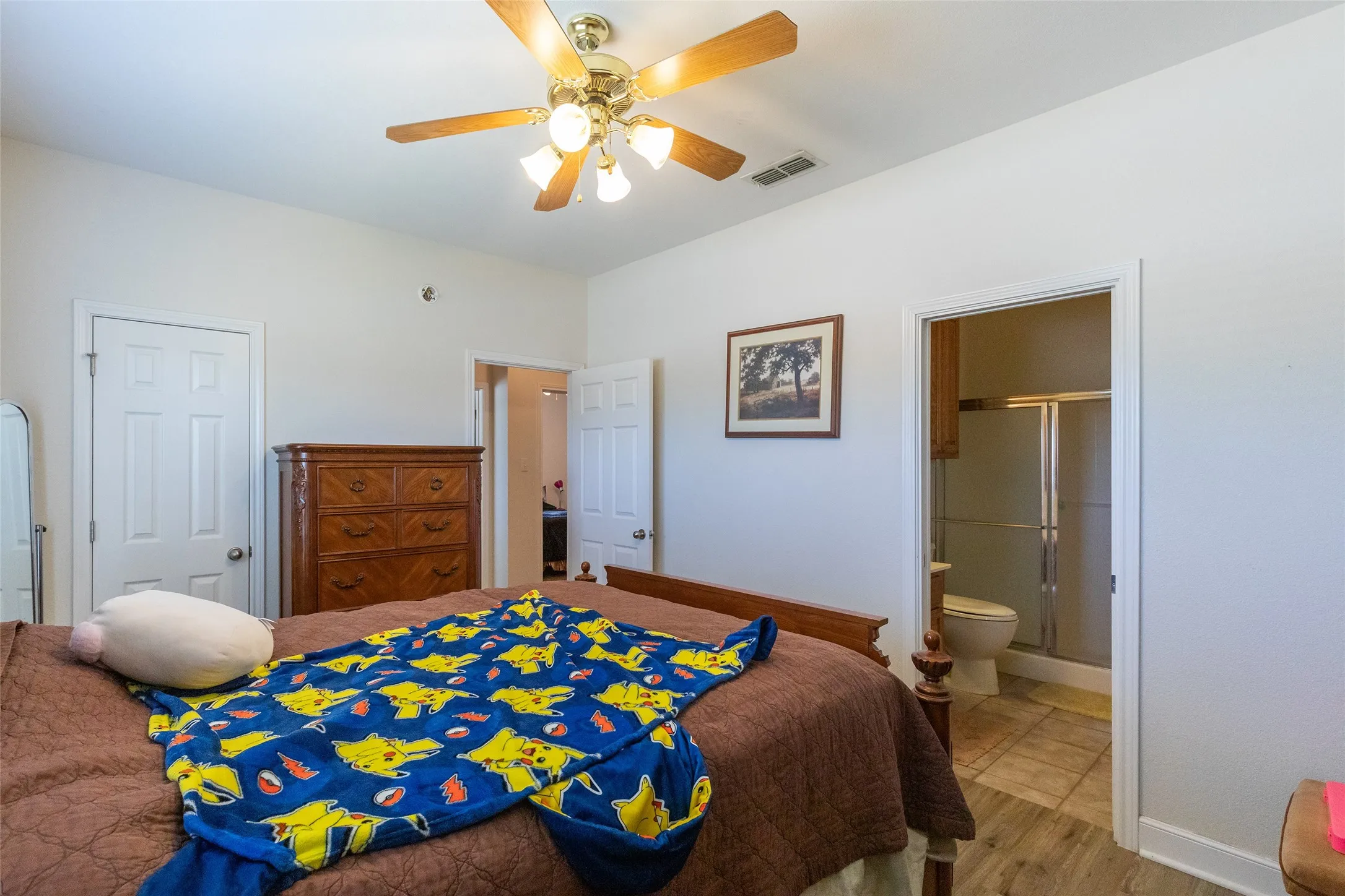 Farm For Sale in Taylor County , 2313 Potosi Road, Abilene, Texas 79602, 3 Bedroom, 2 Bathroom, 3 Garage spaces, 1,488 Sqft, built in 2004, mls#21404559, Real Estate Agent in Abilene, Homes For Sale in Taylor county, Homes For Sale in Abilene, Realtor in Abilene Texas, Real Estate Brokerage Independent Realty Texas, Luminita Cordes Realtor