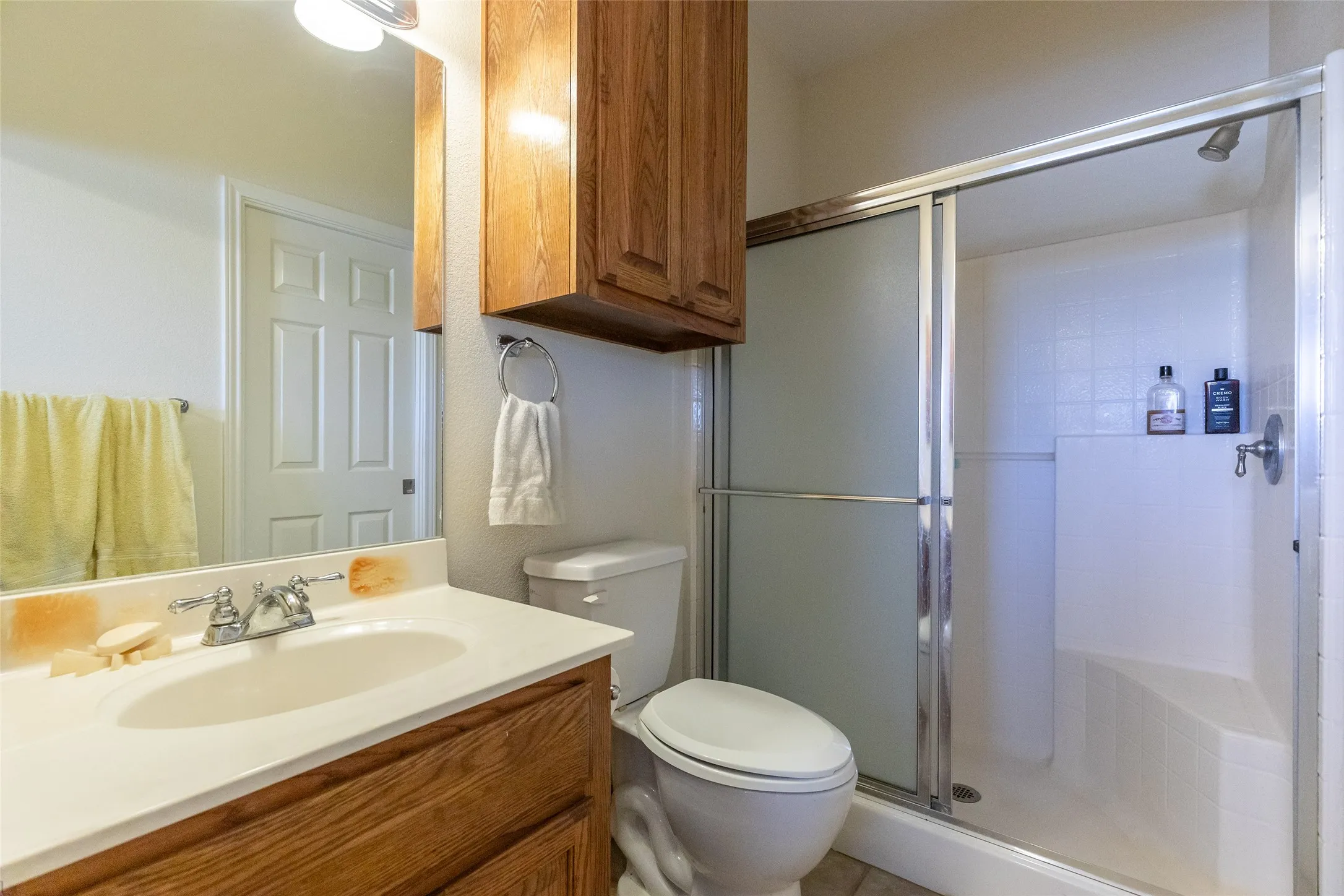 Farm For Sale in Taylor County , 2313 Potosi Road, Abilene, Texas 79602, 3 Bedroom, 2 Bathroom, 3 Garage spaces, 1,488 Sqft, built in 2004, mls#21404559, Real Estate Agent in Abilene, Homes For Sale in Taylor county, Homes For Sale in Abilene, Realtor in Abilene Texas, Real Estate Brokerage Independent Realty Texas, Luminita Cordes Realtor