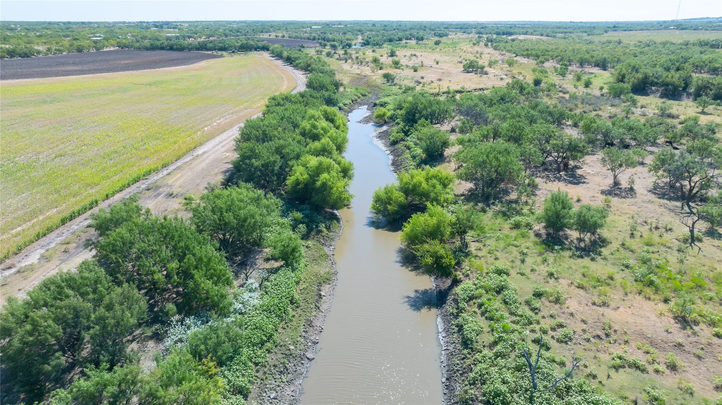 Farm For Sale in Taylor County , 2313 Potosi Road, Abilene, Texas 79602, 3 Bedroom, 2 Bathroom, 3 Garage spaces, 1,488 Sqft, built in 2004, mls#21404559, Real Estate Agent in Abilene, Homes For Sale in Taylor county, Homes For Sale in Abilene, Realtor in Abilene Texas, Real Estate Brokerage Independent Realty Texas, Luminita Cordes Realtor
