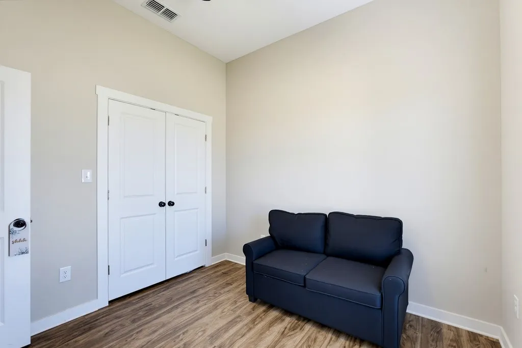 Single Family Residence For Sale in Taylor County , 273 Gatling Street, Tuscola, Texas 79562, 4 Bedroom, 2 Bathroom, 2 Garage spaces, 1,928 Sqft, built in 2022, mls#21404288, Real Estate Agent in Tuscola, Homes For Sale in Taylor county, Homes For Sale in Tuscola, Realtor in Tuscola Texas, Real Estate Brokerage Independent Realty Texas, Luminita Cordes Realtor
