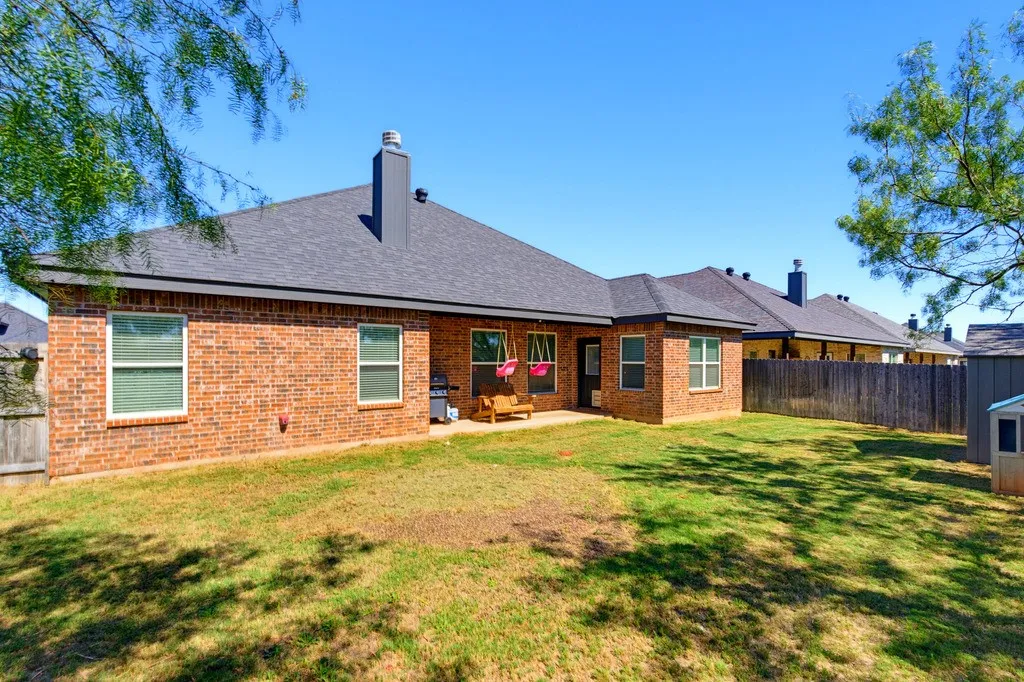 Single Family Residence For Sale in Taylor County , 273 Gatling Street, Tuscola, Texas 79562, 4 Bedroom, 2 Bathroom, 2 Garage spaces, 1,928 Sqft, built in 2022, mls#21404288, Real Estate Agent in Tuscola, Homes For Sale in Taylor county, Homes For Sale in Tuscola, Realtor in Tuscola Texas, Real Estate Brokerage Independent Realty Texas, Luminita Cordes Realtor