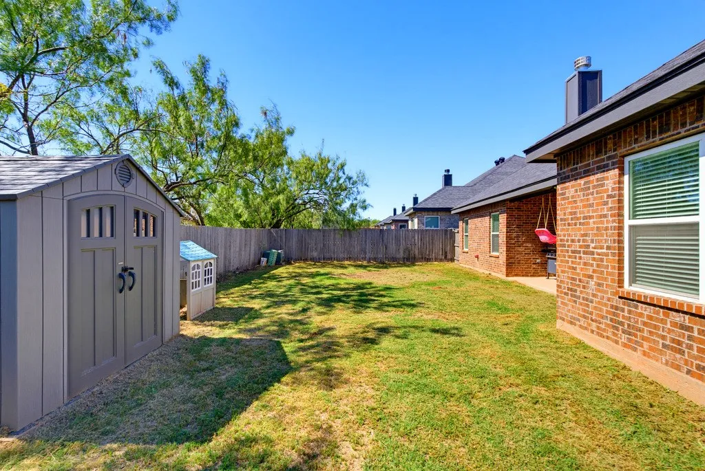 Single Family Residence For Sale in Taylor County , 273 Gatling Street, Tuscola, Texas 79562, 4 Bedroom, 2 Bathroom, 2 Garage spaces, 1,928 Sqft, built in 2022, mls#21404288, Real Estate Agent in Tuscola, Homes For Sale in Taylor county, Homes For Sale in Tuscola, Realtor in Tuscola Texas, Real Estate Brokerage Independent Realty Texas, Luminita Cordes Realtor