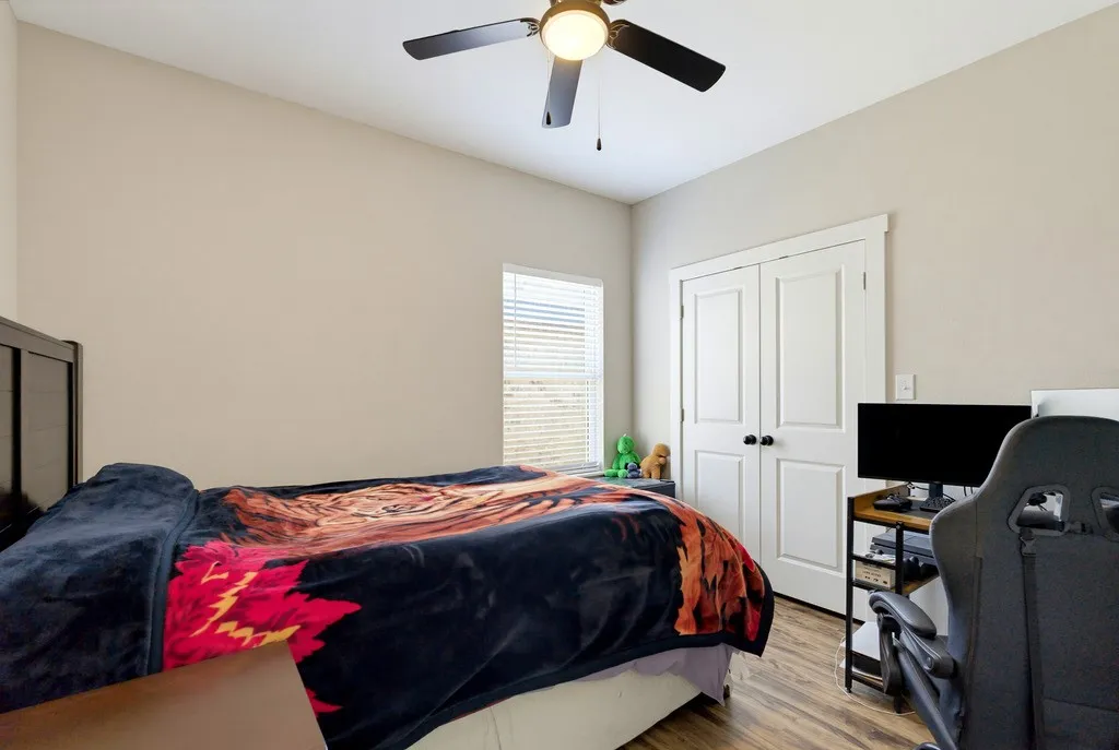 Single Family Residence For Sale in Taylor County , 273 Gatling Street, Tuscola, Texas 79562, 4 Bedroom, 2 Bathroom, 2 Garage spaces, 1,928 Sqft, built in 2022, mls#21404288, Real Estate Agent in Tuscola, Homes For Sale in Taylor county, Homes For Sale in Tuscola, Realtor in Tuscola Texas, Real Estate Brokerage Independent Realty Texas, Luminita Cordes Realtor