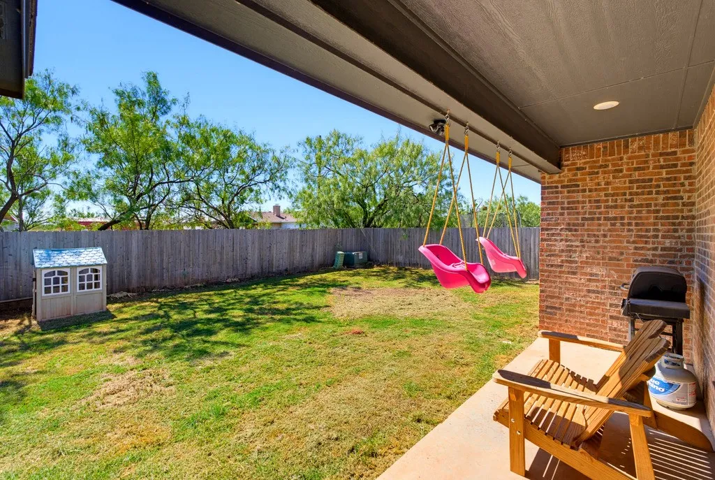 Single Family Residence For Sale in Taylor County , 273 Gatling Street, Tuscola, Texas 79562, 4 Bedroom, 2 Bathroom, 2 Garage spaces, 1,928 Sqft, built in 2022, mls#21404288, Real Estate Agent in Tuscola, Homes For Sale in Taylor county, Homes For Sale in Tuscola, Realtor in Tuscola Texas, Real Estate Brokerage Independent Realty Texas, Luminita Cordes Realtor