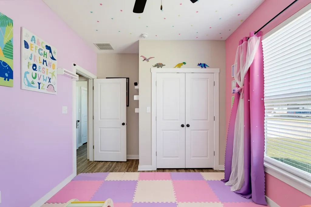 Single Family Residence For Sale in Taylor County , 273 Gatling Street, Tuscola, Texas 79562, 4 Bedroom, 2 Bathroom, 2 Garage spaces, 1,928 Sqft, built in 2022, mls#21404288, Real Estate Agent in Tuscola, Homes For Sale in Taylor county, Homes For Sale in Tuscola, Realtor in Tuscola Texas, Real Estate Brokerage Independent Realty Texas, Luminita Cordes Realtor