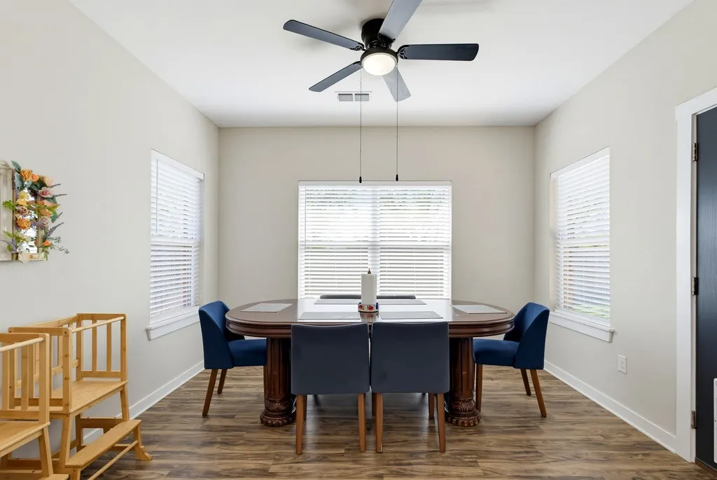 Single Family Residence For Sale in Taylor County , 273 Gatling Street, Tuscola, Texas 79562, 4 Bedroom, 2 Bathroom, 2 Garage spaces, 1,928 Sqft, built in 2022, mls#21404288, Real Estate Agent in Tuscola, Homes For Sale in Taylor county, Homes For Sale in Tuscola, Realtor in Tuscola Texas, Real Estate Brokerage Independent Realty Texas, Luminita Cordes Realtor
