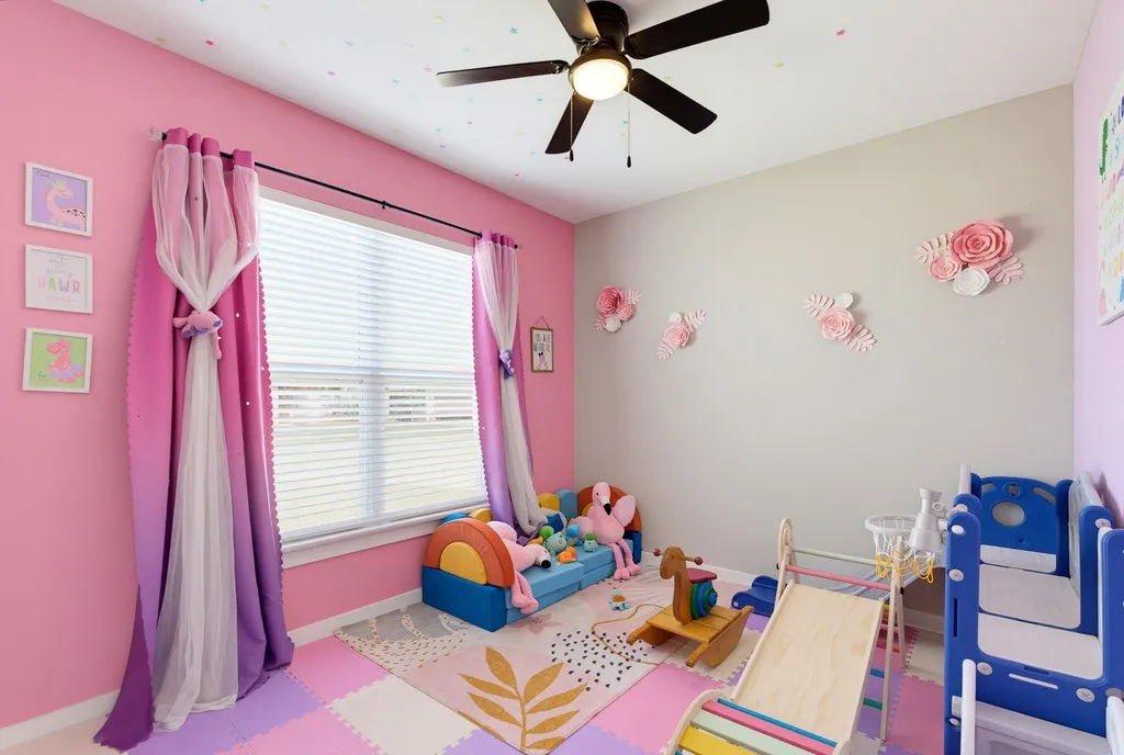Single Family Residence For Sale in Taylor County , 273 Gatling Street, Tuscola, Texas 79562, 4 Bedroom, 2 Bathroom, 2 Garage spaces, 1,928 Sqft, built in 2022, mls#21404288, Real Estate Agent in Tuscola, Homes For Sale in Taylor county, Homes For Sale in Tuscola, Realtor in Tuscola Texas, Real Estate Brokerage Independent Realty Texas, Luminita Cordes Realtor