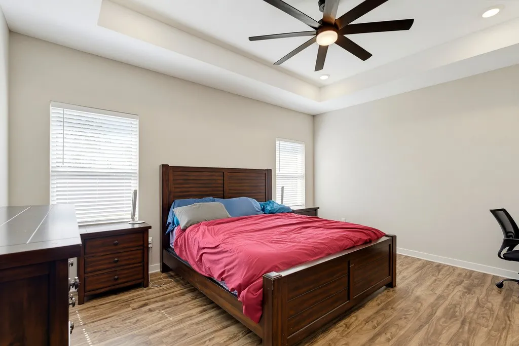 Single Family Residence For Sale in Taylor County , 273 Gatling Street, Tuscola, Texas 79562, 4 Bedroom, 2 Bathroom, 2 Garage spaces, 1,928 Sqft, built in 2022, mls#21404288, Real Estate Agent in Tuscola, Homes For Sale in Taylor county, Homes For Sale in Tuscola, Realtor in Tuscola Texas, Real Estate Brokerage Independent Realty Texas, Luminita Cordes Realtor